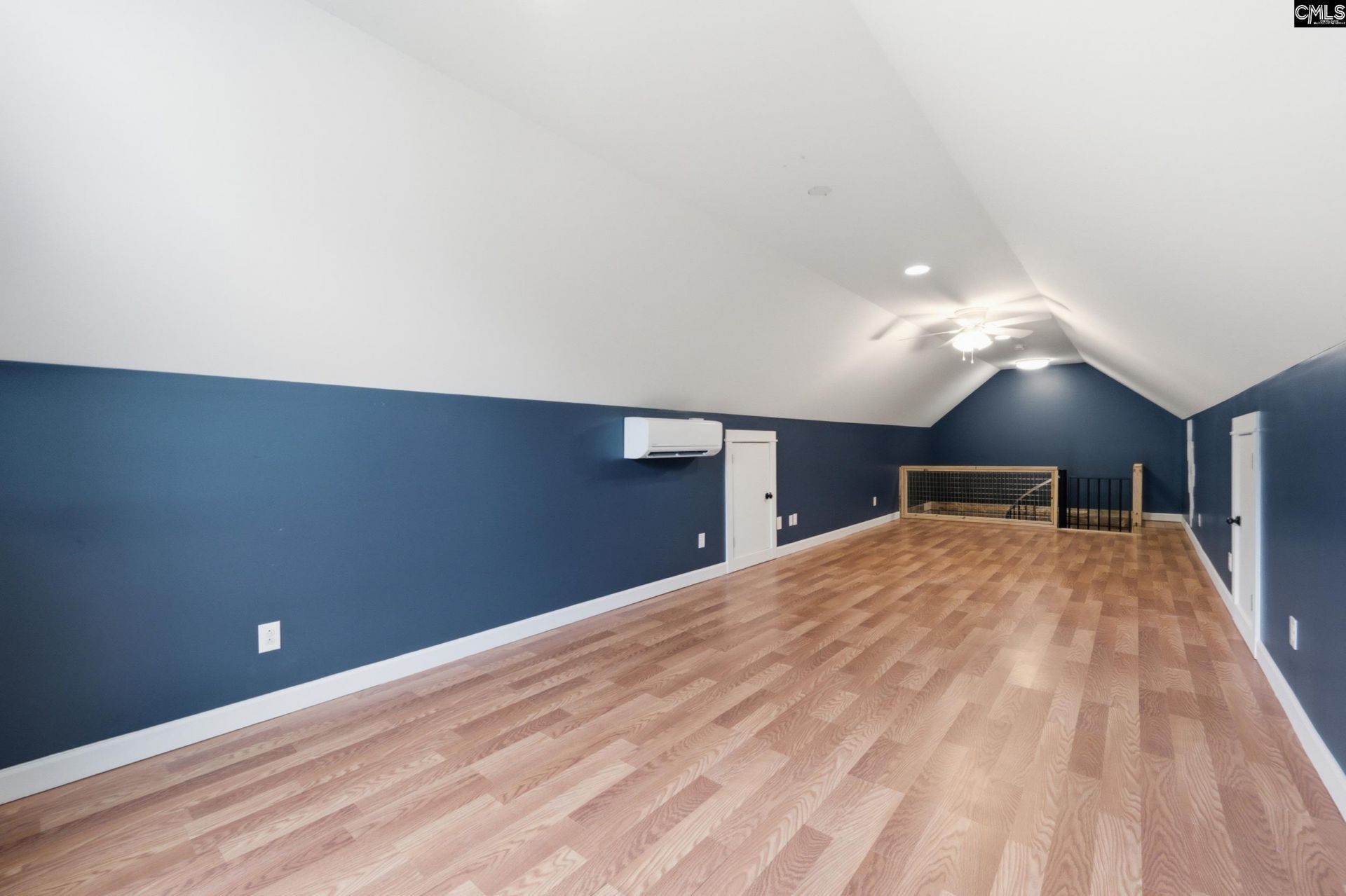 115 Ascot Drive  Photo 45