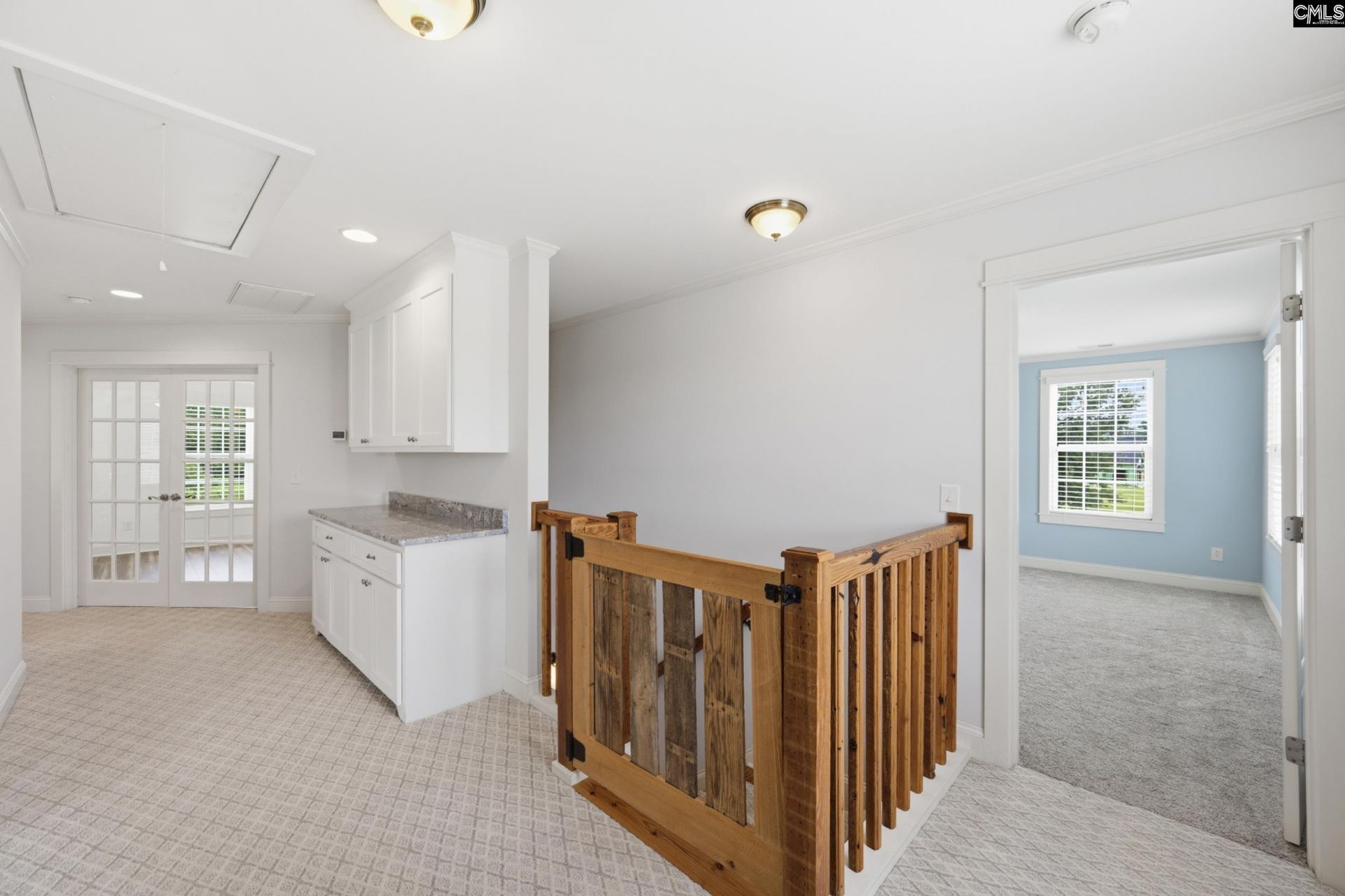 115 Ascot Drive  Photo 47