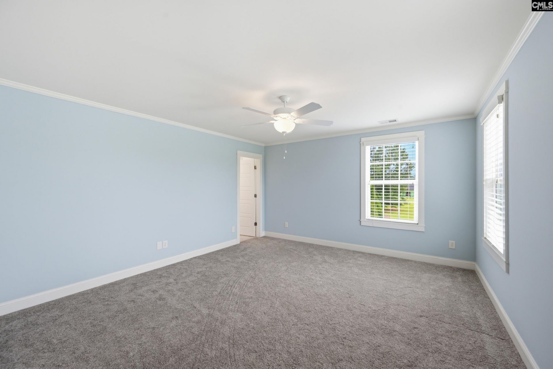 115 Ascot Drive  Photo 48