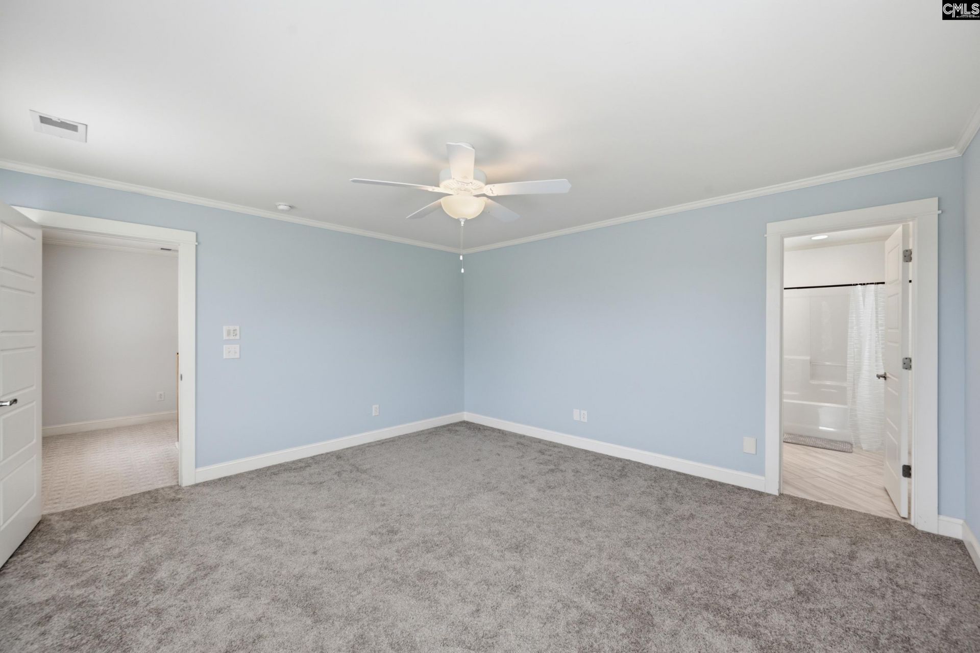 115 Ascot Drive  Photo 49