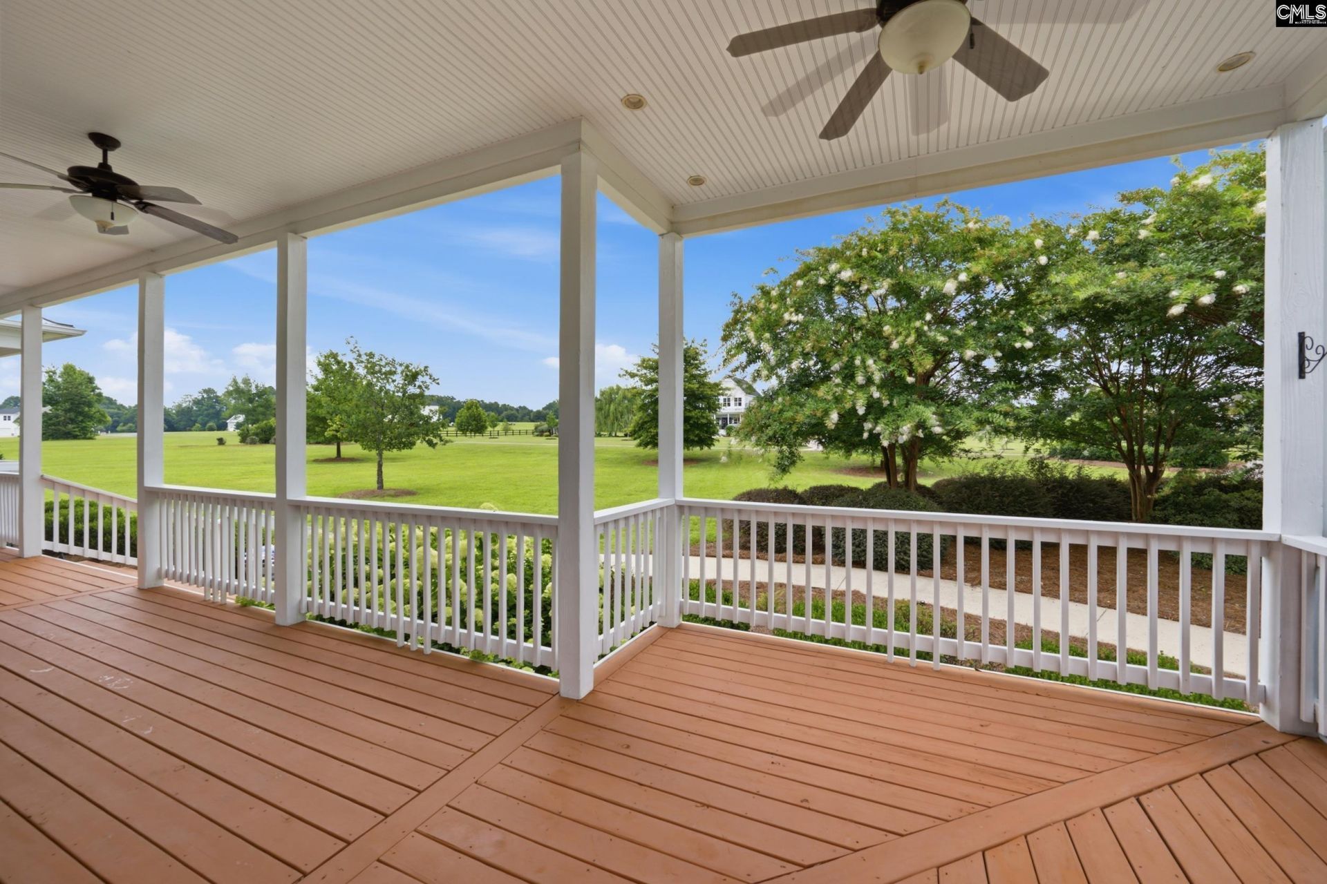 115 Ascot Drive  Photo 5