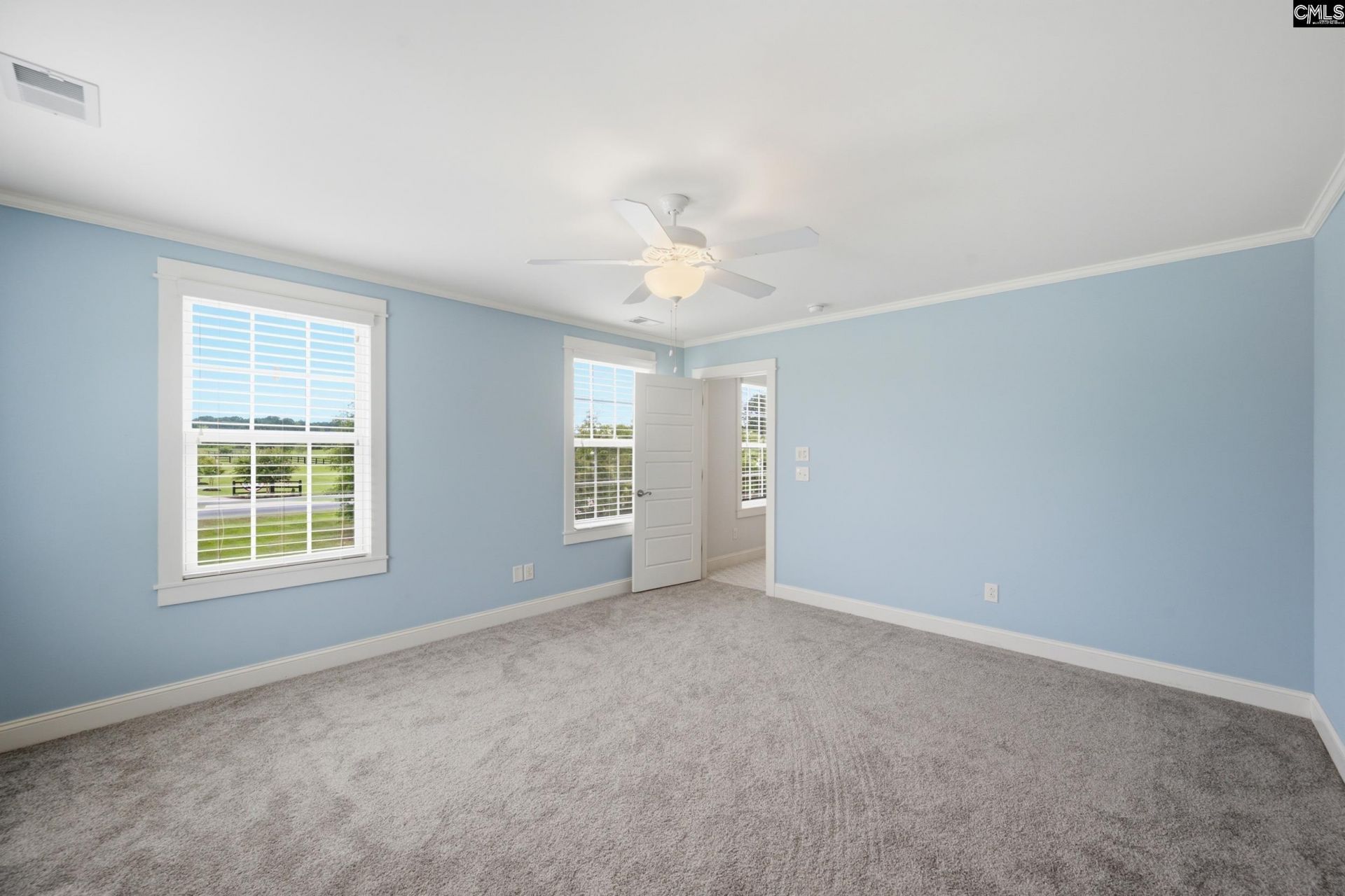 115 Ascot Drive  Photo 50