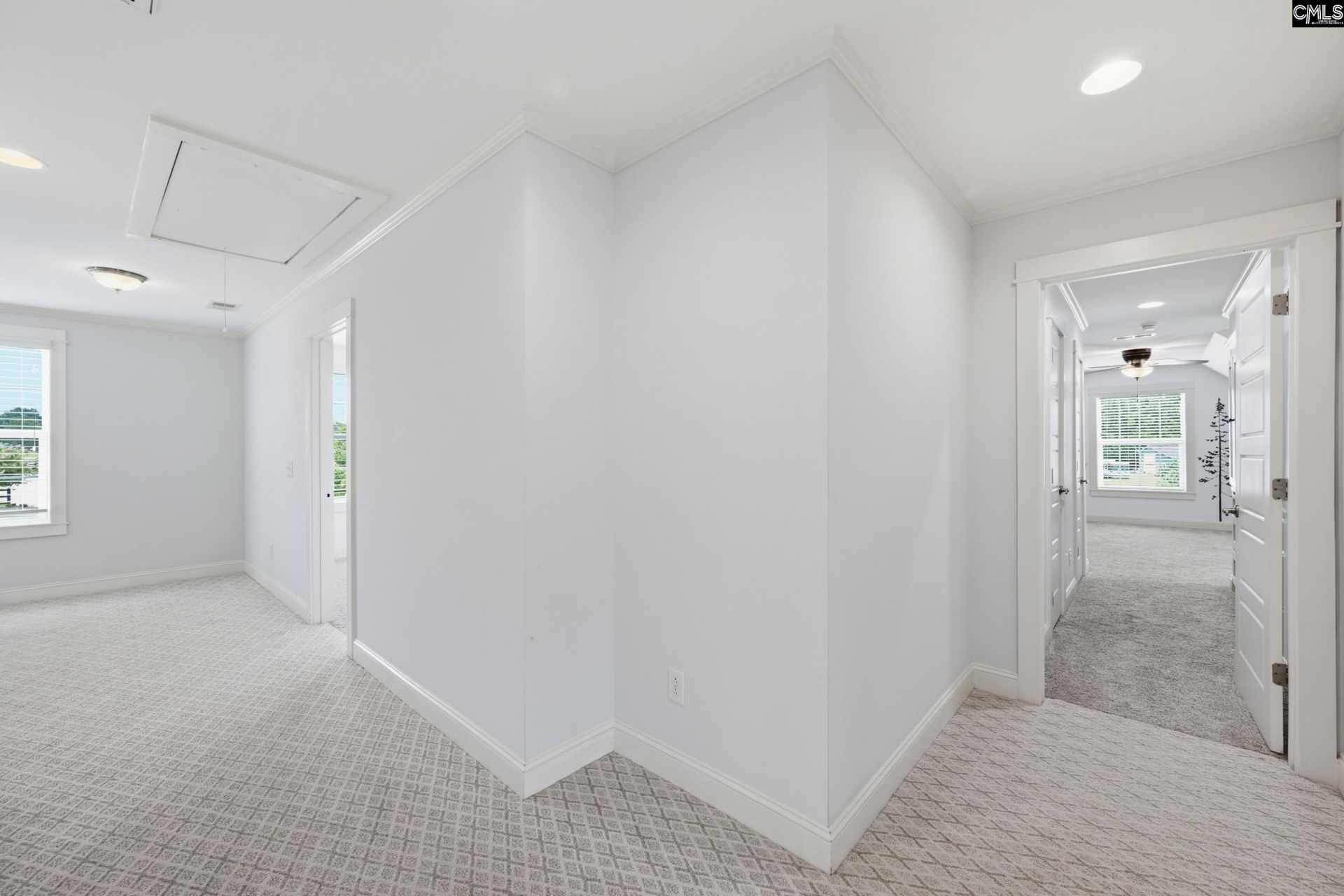 115 Ascot Drive  Photo 55