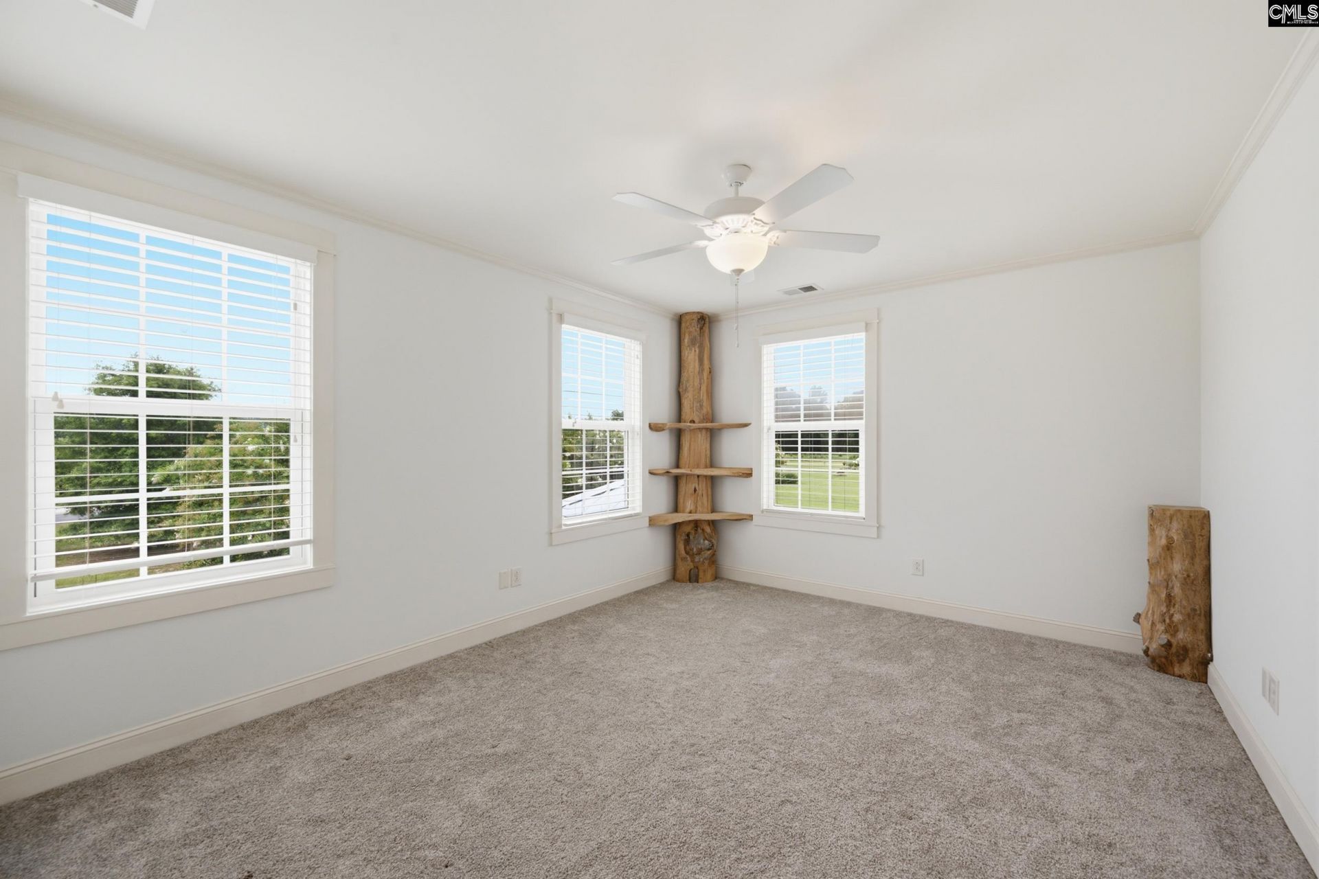 115 Ascot Drive  Photo 56