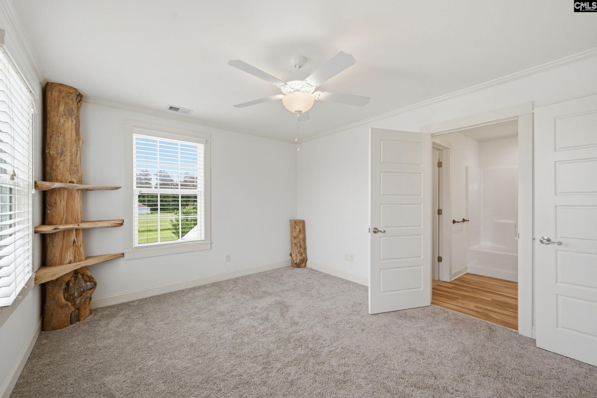115 Ascot Drive  Photo 57