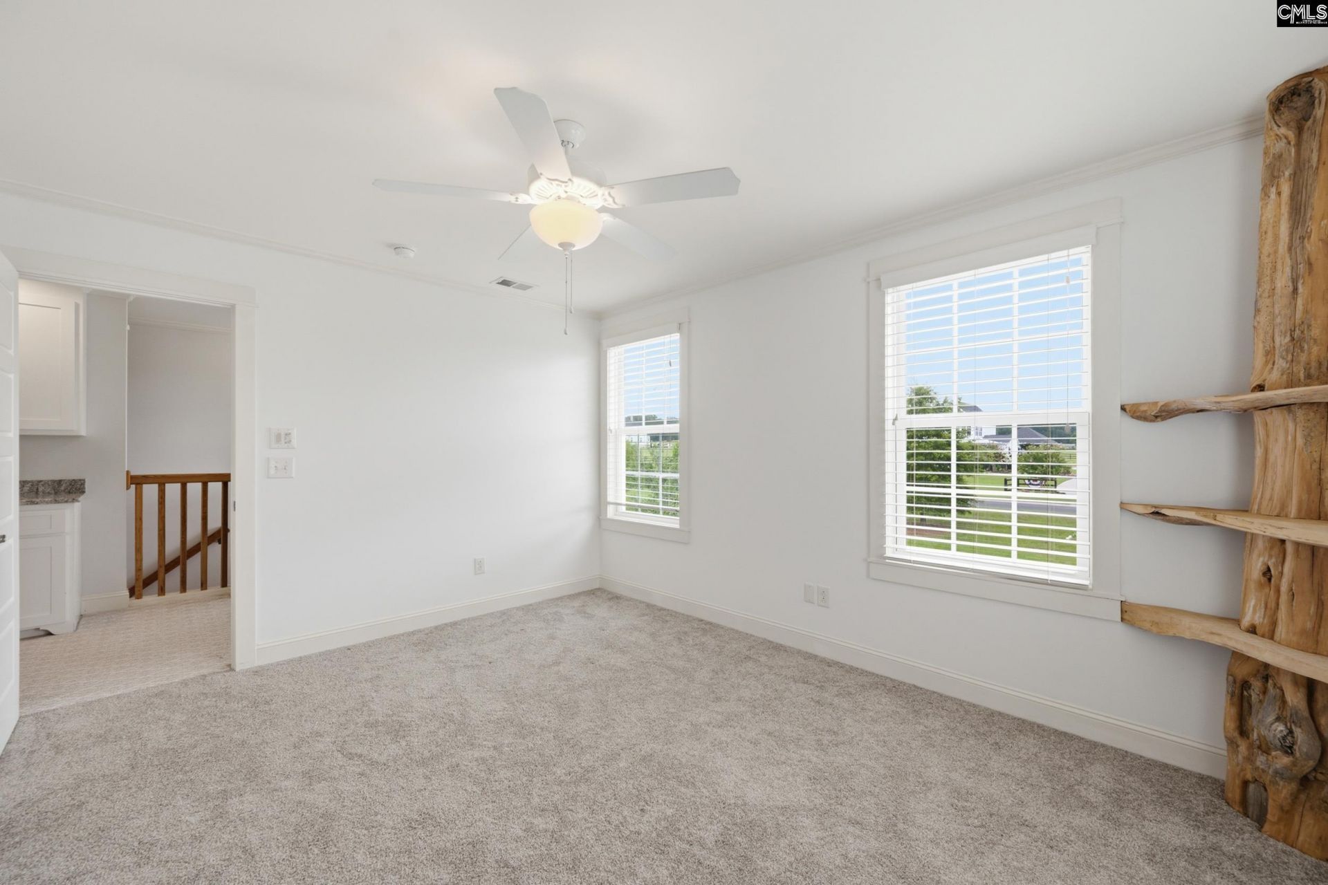 115 Ascot Drive  Photo 58