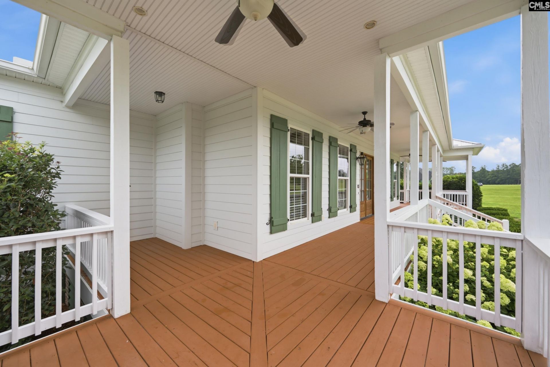 115 Ascot Drive  Photo 6