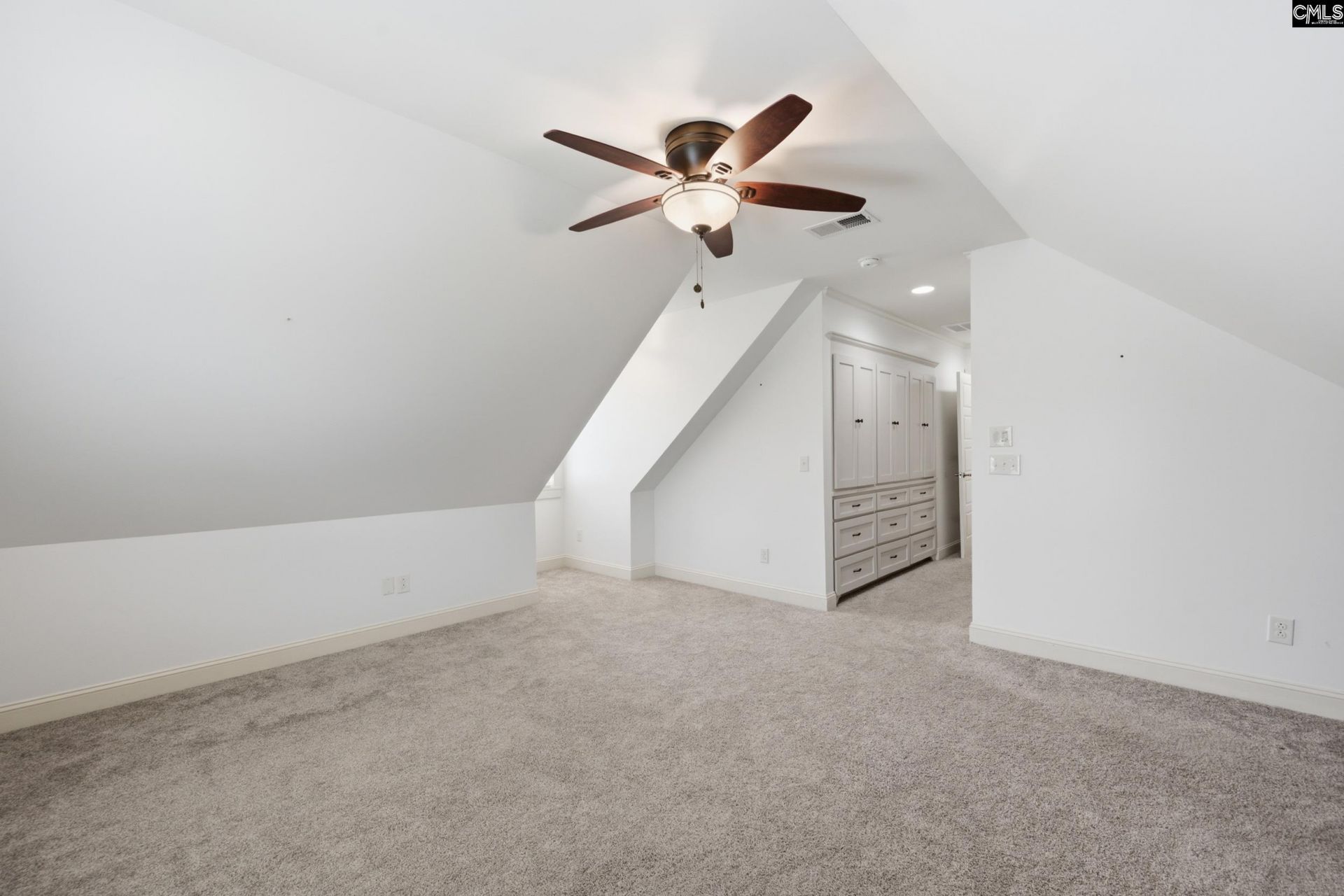 115 Ascot Drive  Photo 62