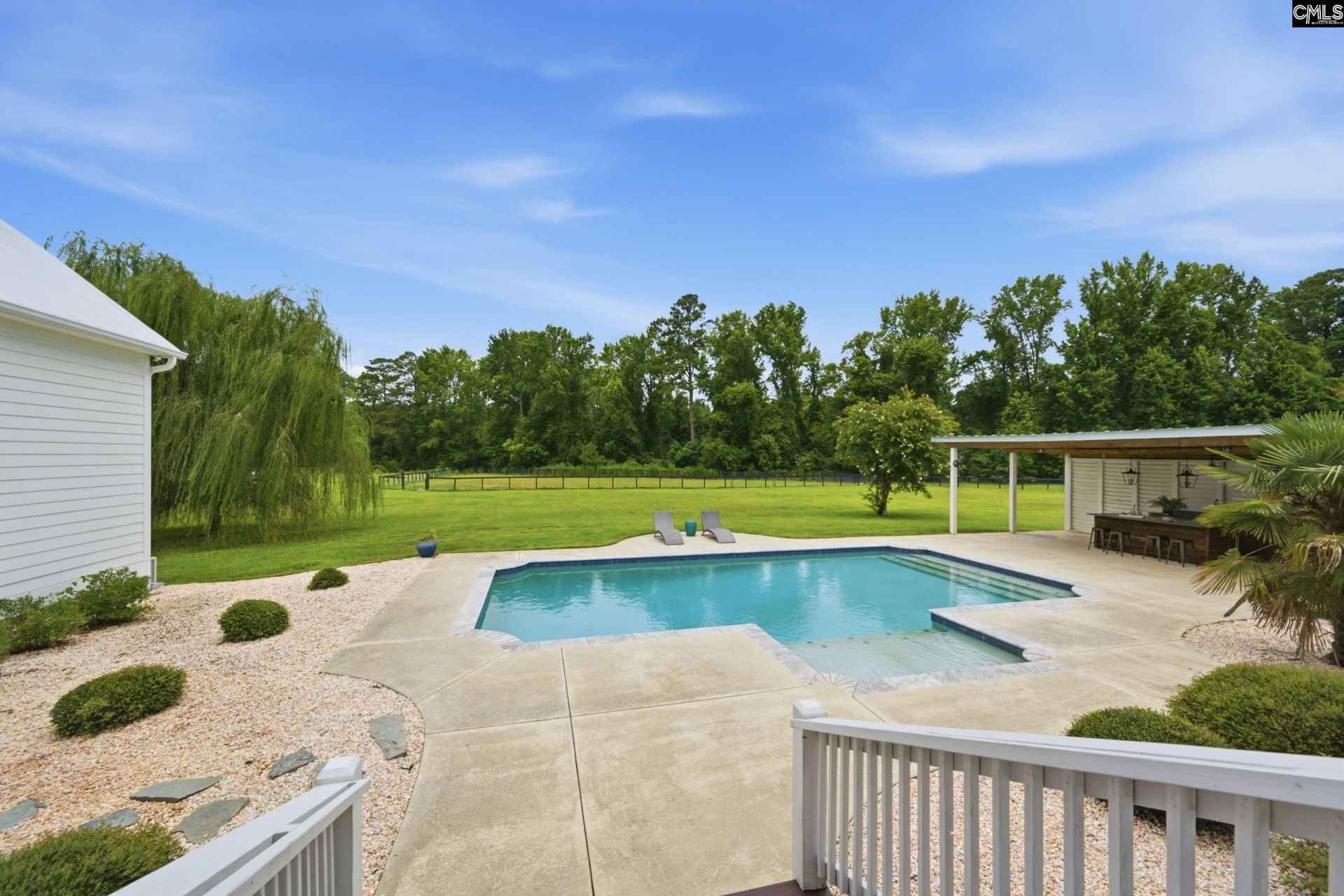 115 Ascot Drive  Photo 65