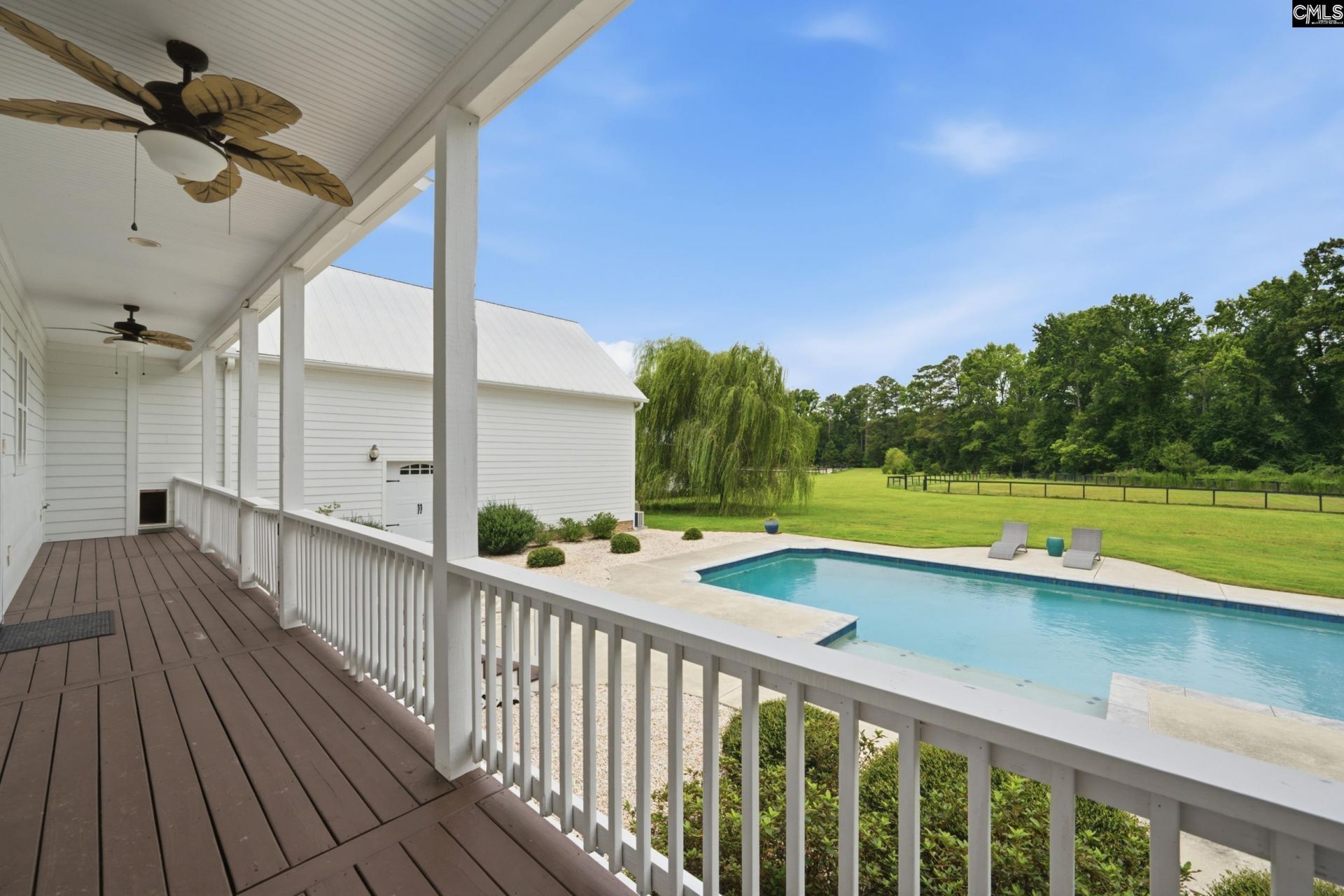 115 Ascot Drive  Photo 66