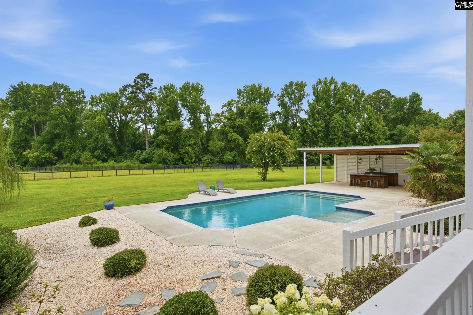 115 Ascot Drive  Photo 67