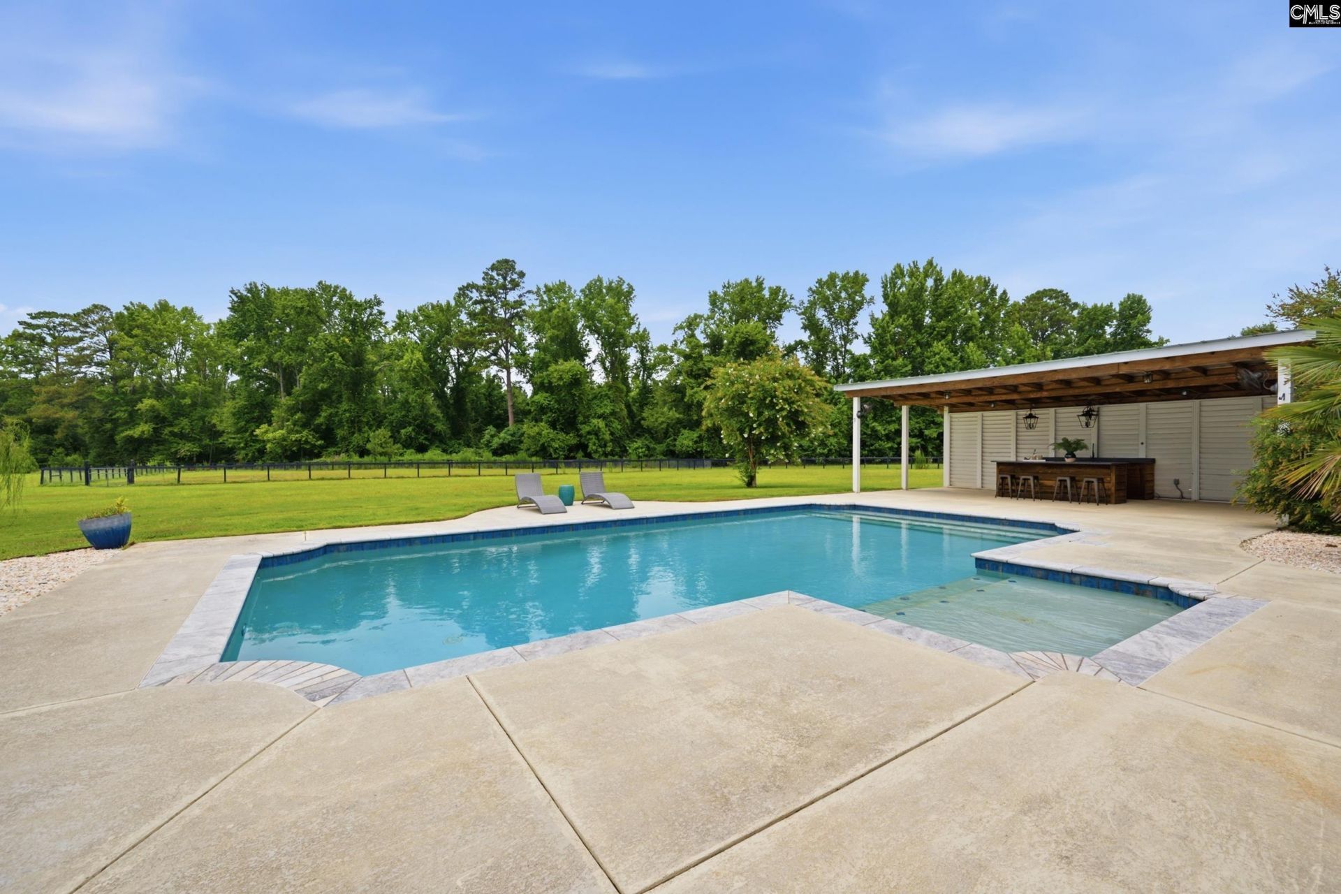 115 Ascot Drive  Photo 68