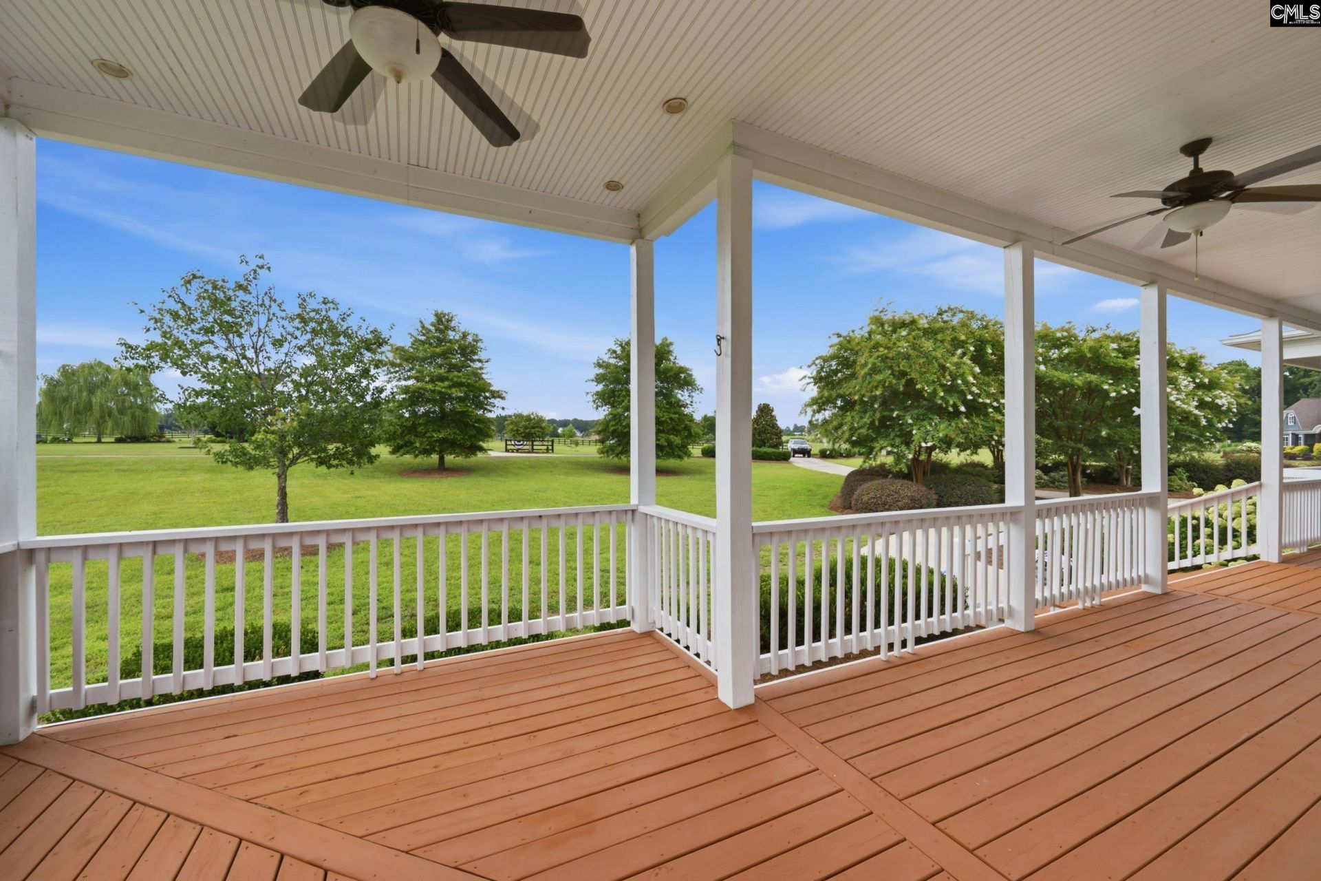 115 Ascot Drive  Photo 7