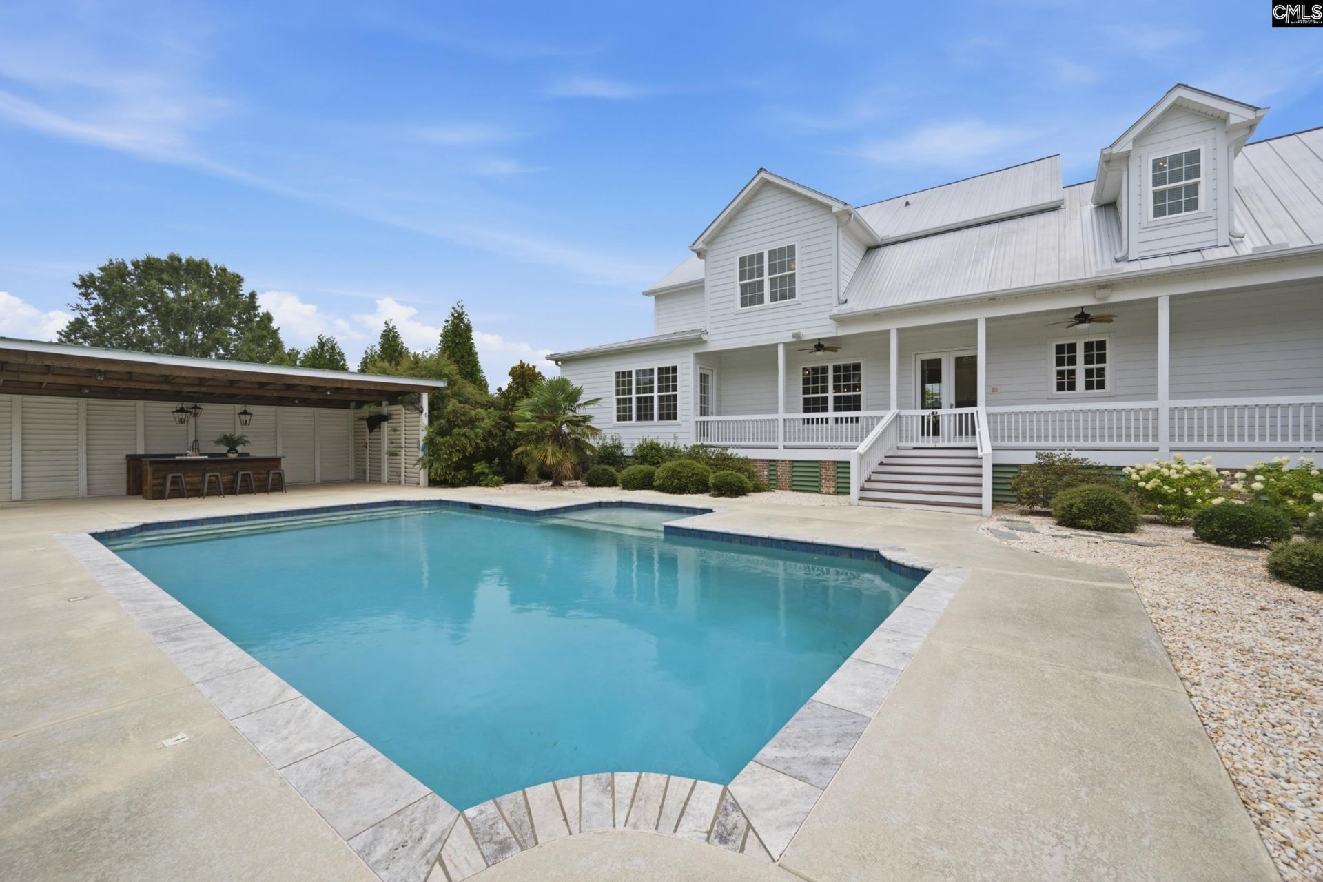 115 Ascot Drive  Photo 70
