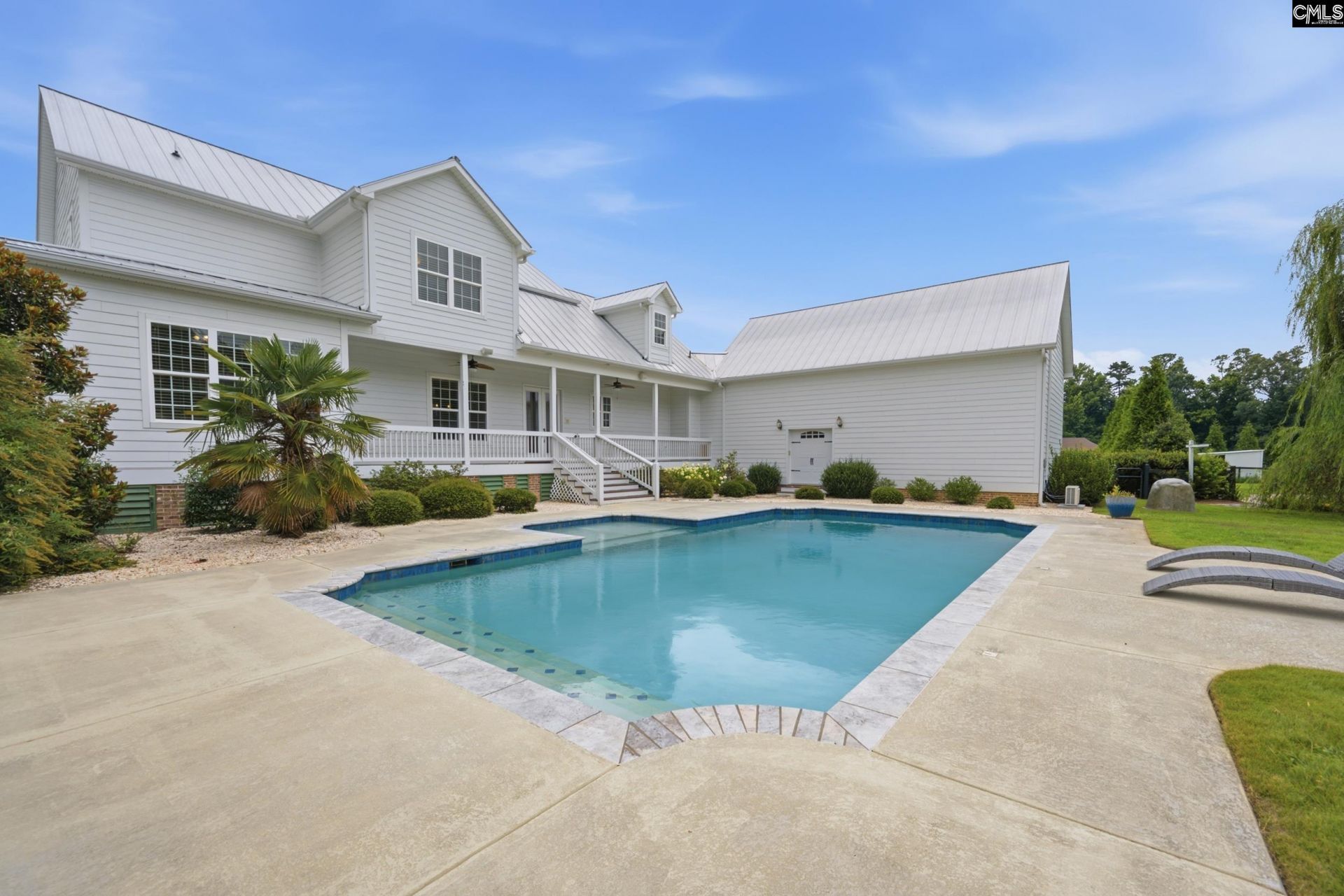 115 Ascot Drive  Photo 71