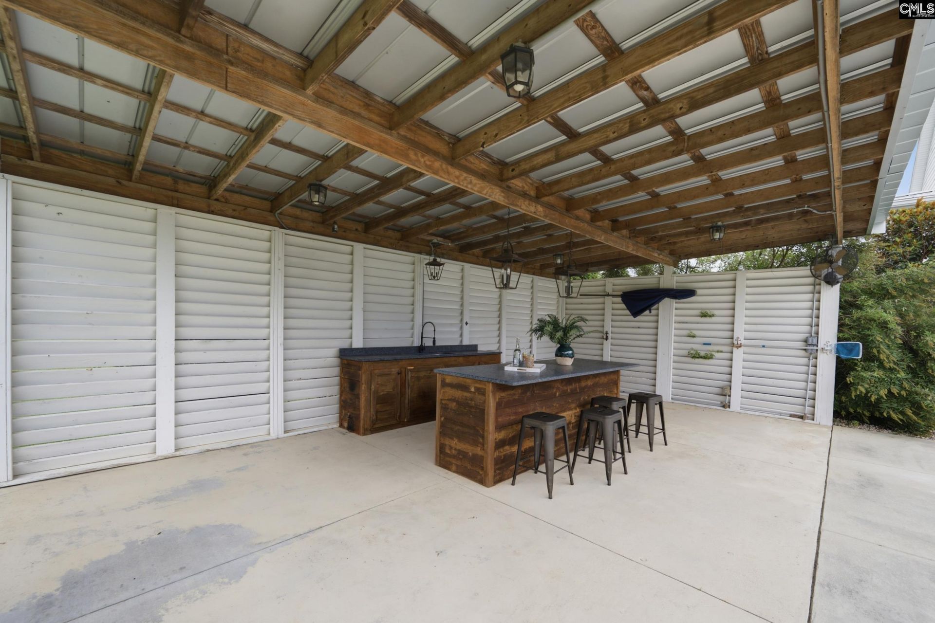 115 Ascot Drive  Photo 72