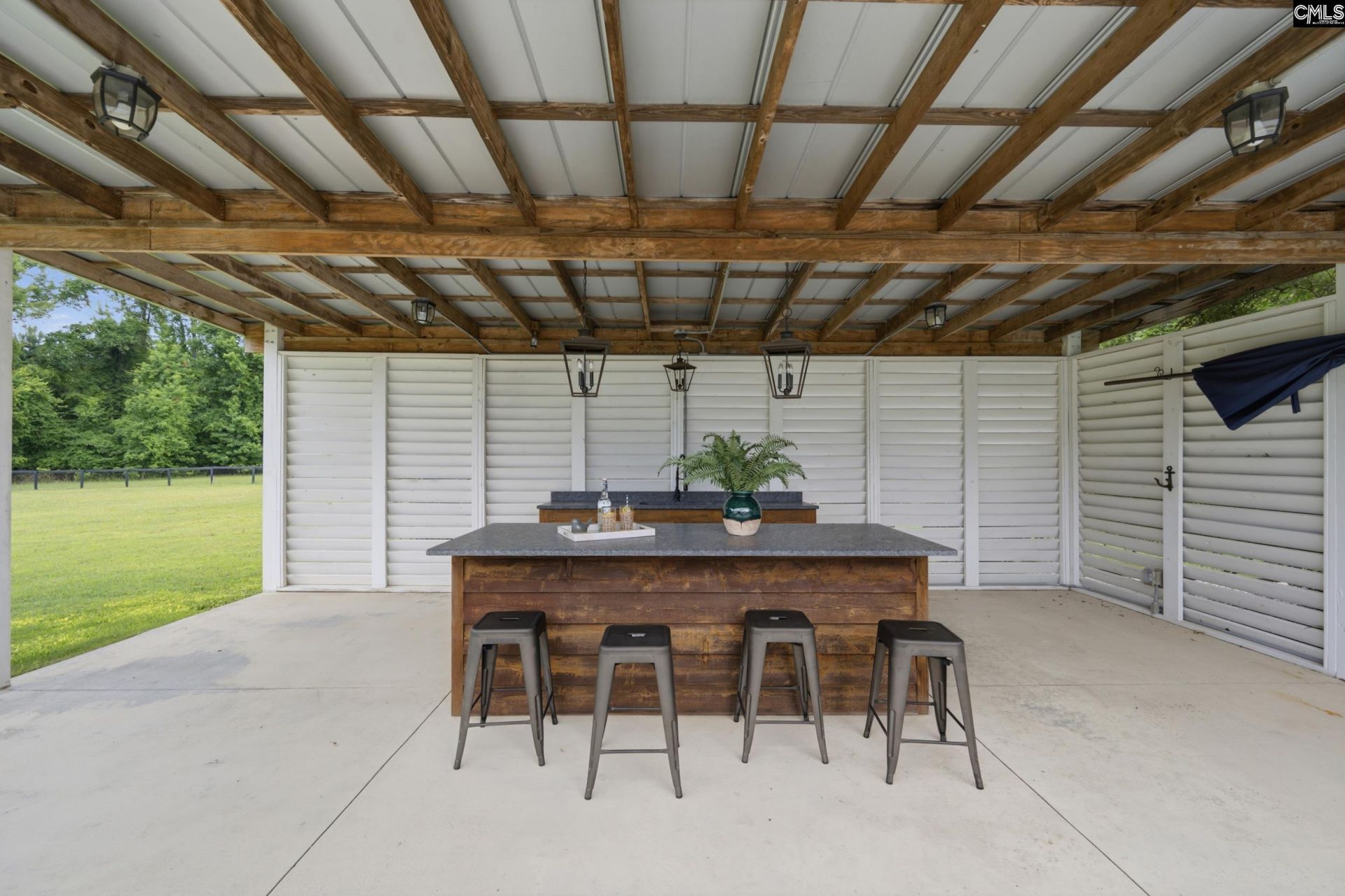 115 Ascot Drive  Photo 73