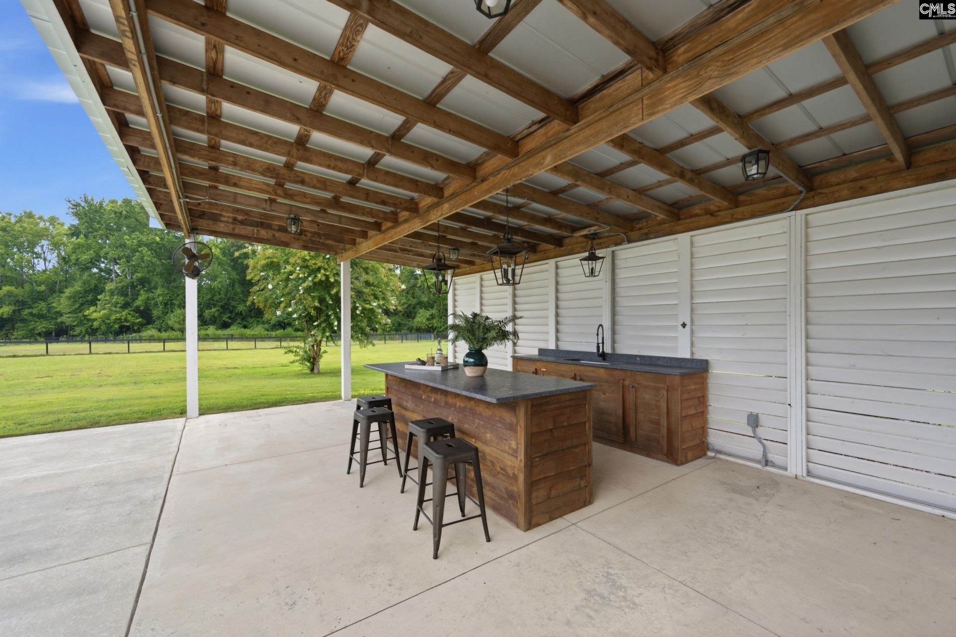 115 Ascot Drive  Photo 74