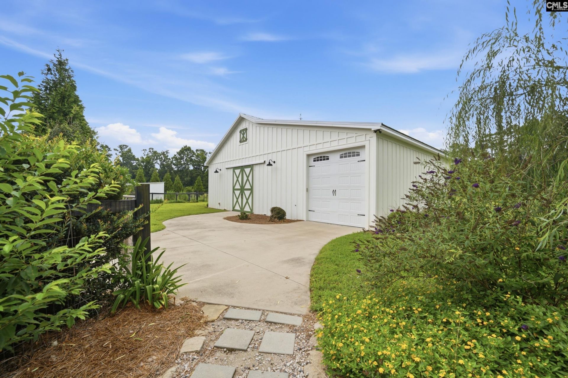 115 Ascot Drive  Photo 77