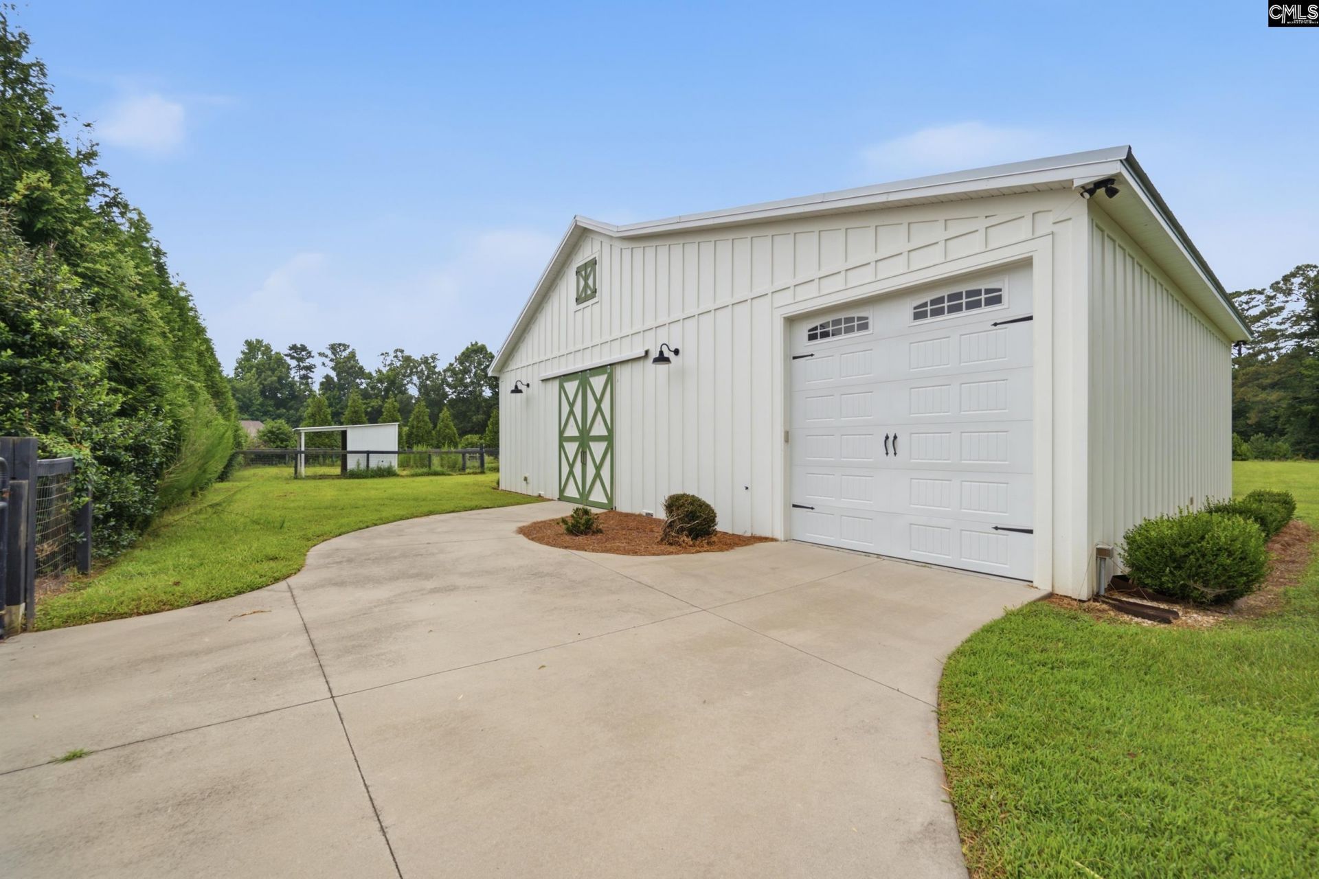 115 Ascot Drive  Photo 78