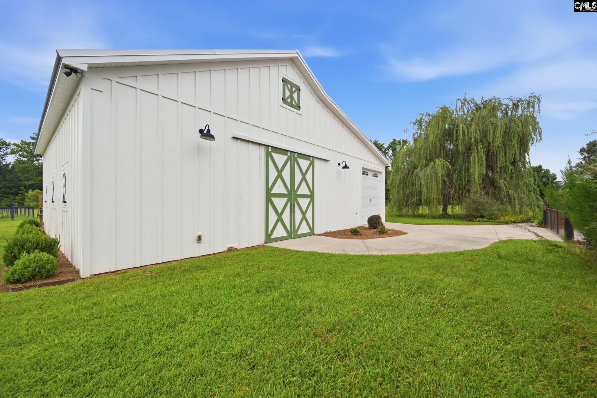 115 Ascot Drive  Photo 79