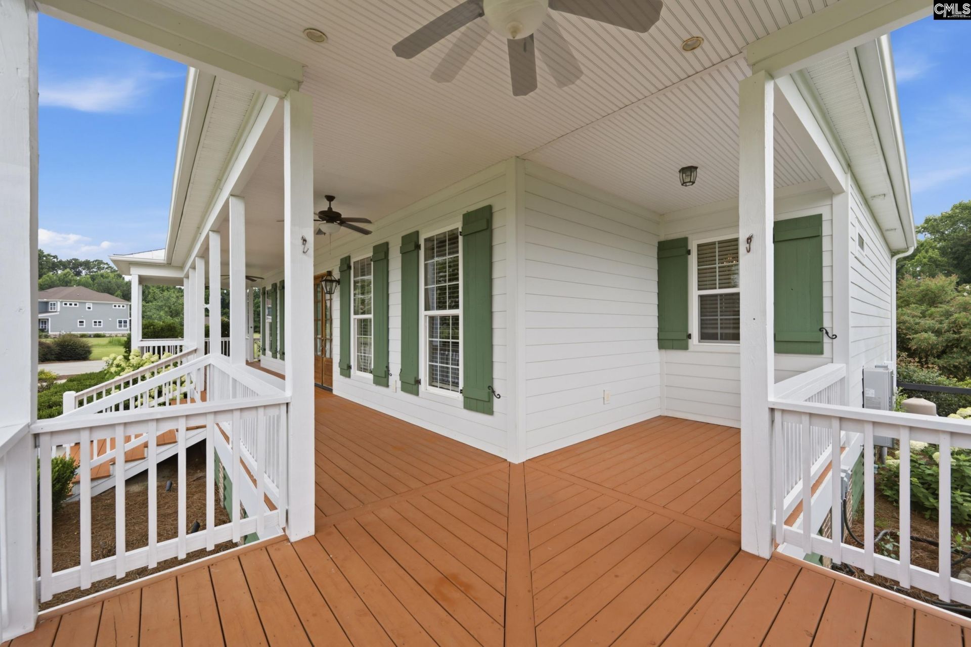 115 Ascot Drive  Photo 8