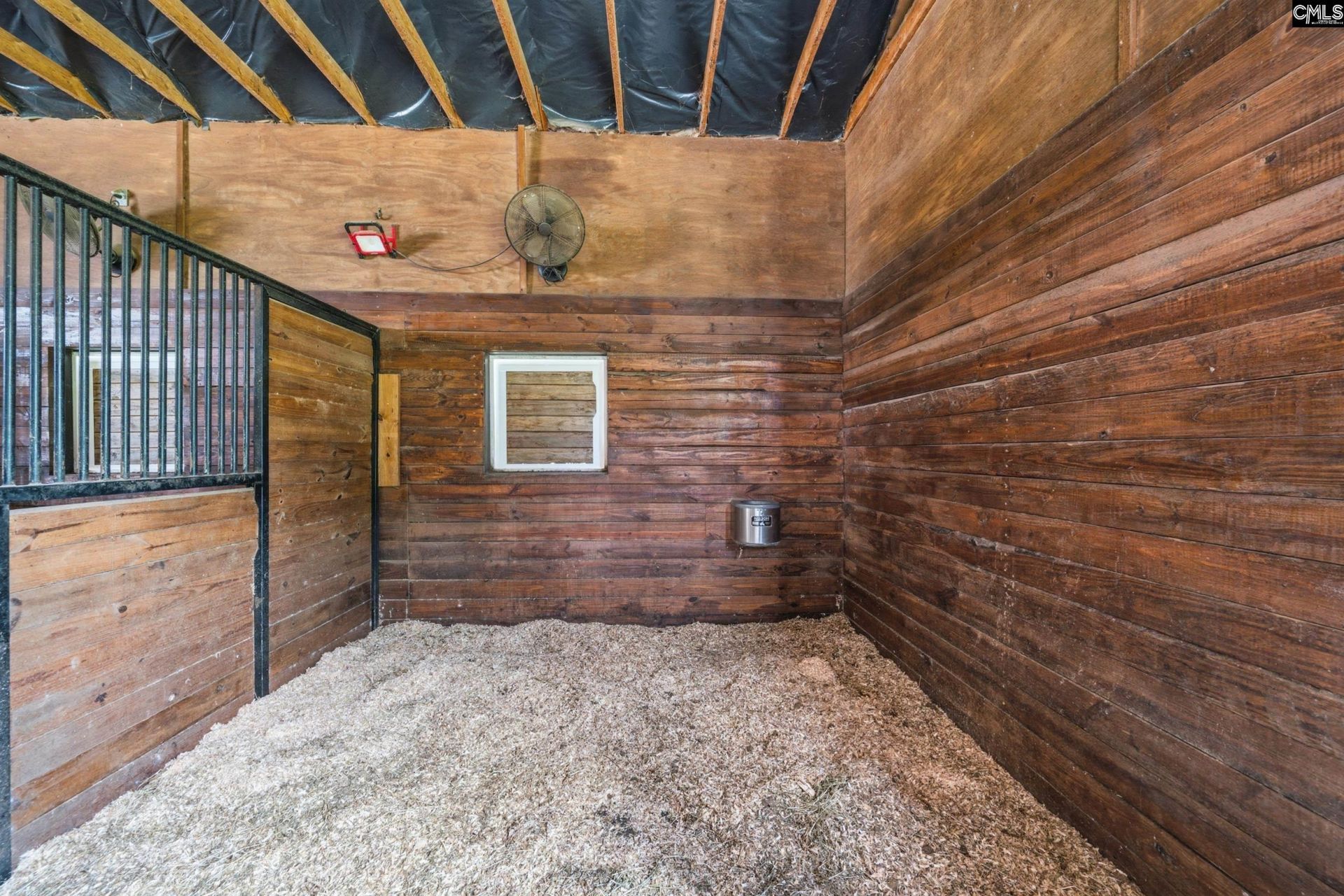 115 Ascot Drive  Photo 83