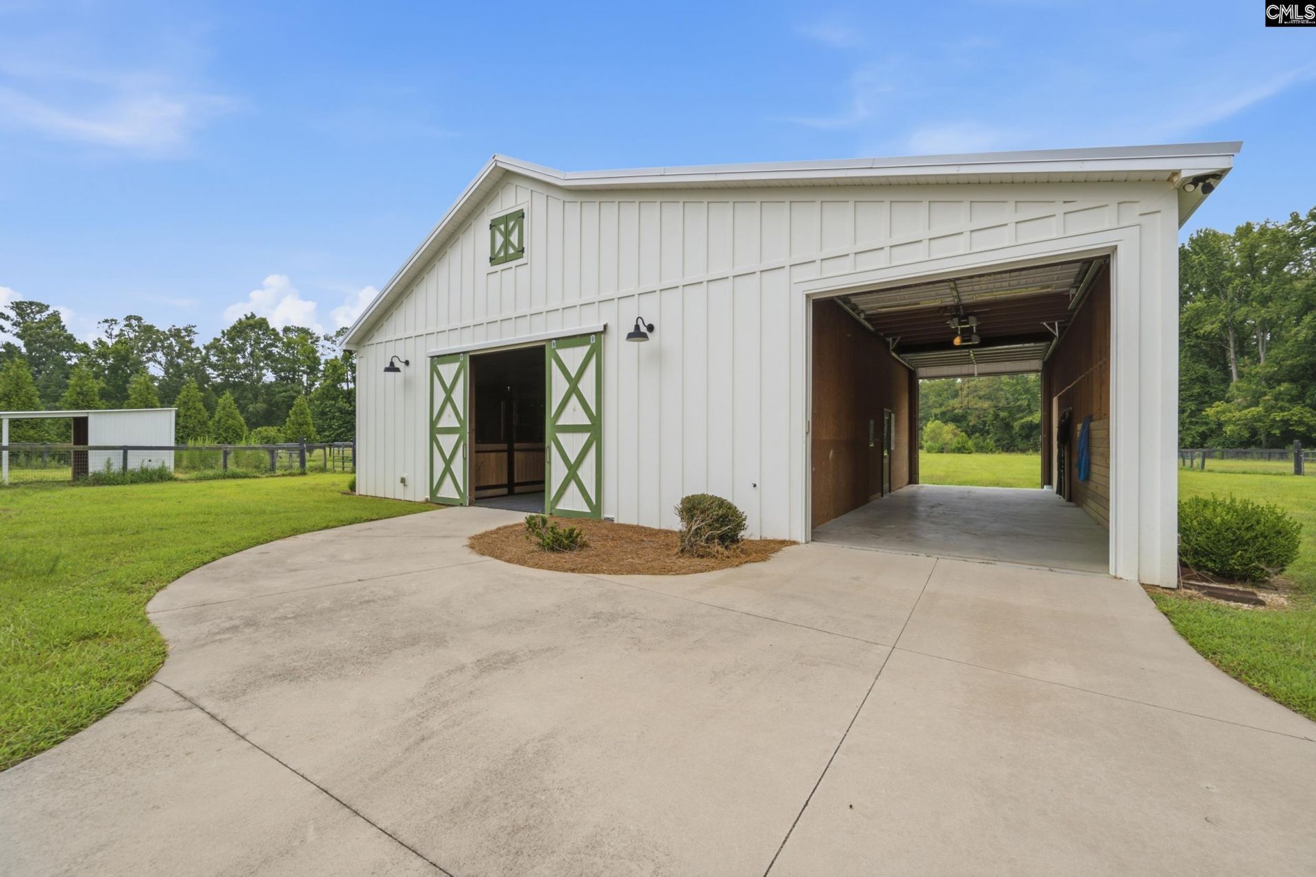 115 Ascot Drive  Photo 96