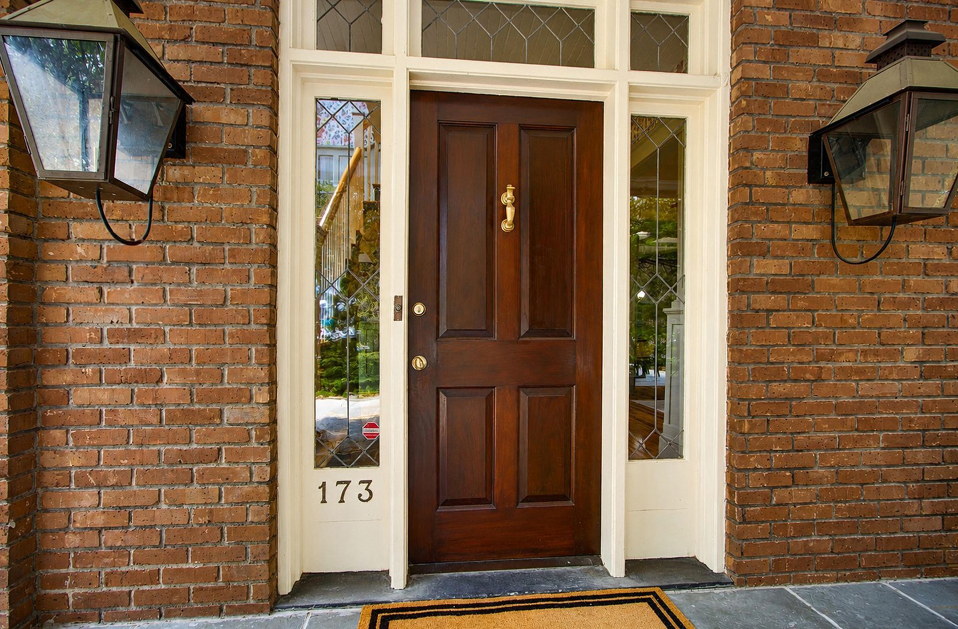 173 Tradd Street Photo 17