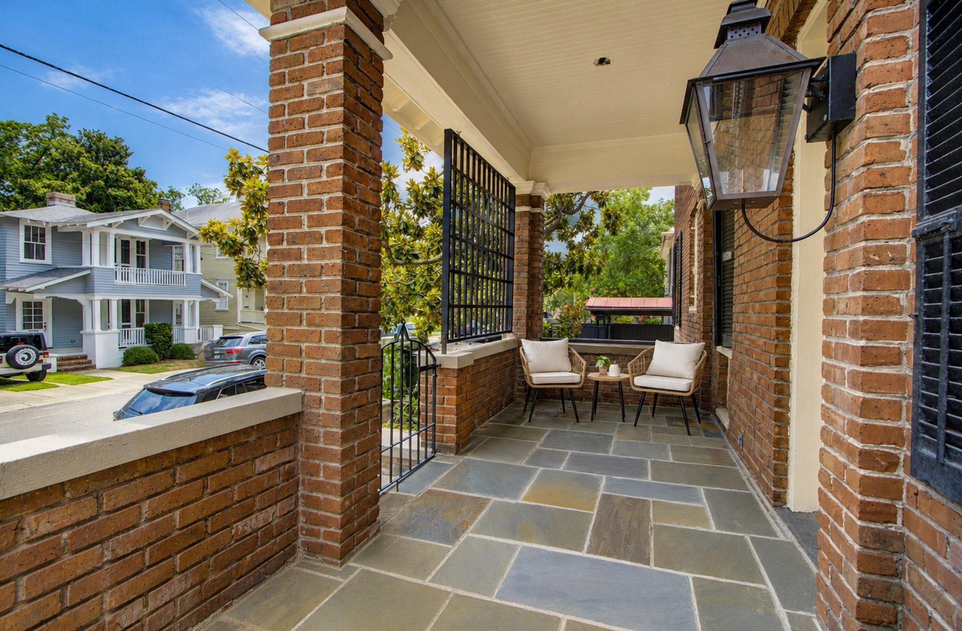 173 Tradd Street Photo 19