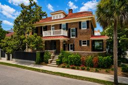 173 Tradd Street photo 4
