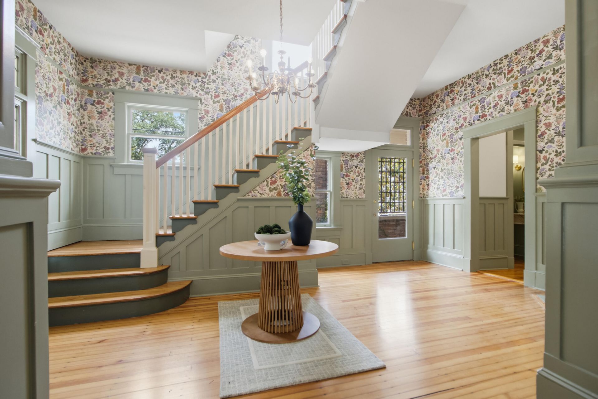173 Tradd Street Photo 26