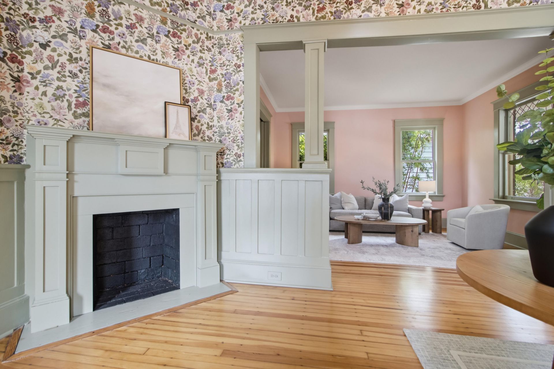 173 Tradd Street Photo 27