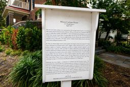 173 Tradd Street photo 4