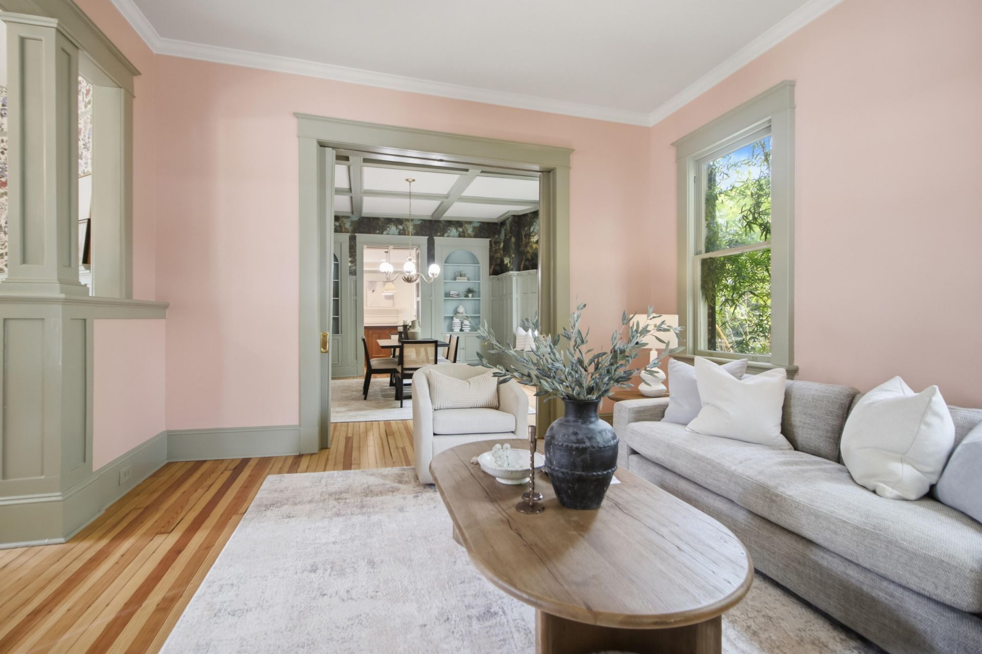 173 Tradd Street Photo 31