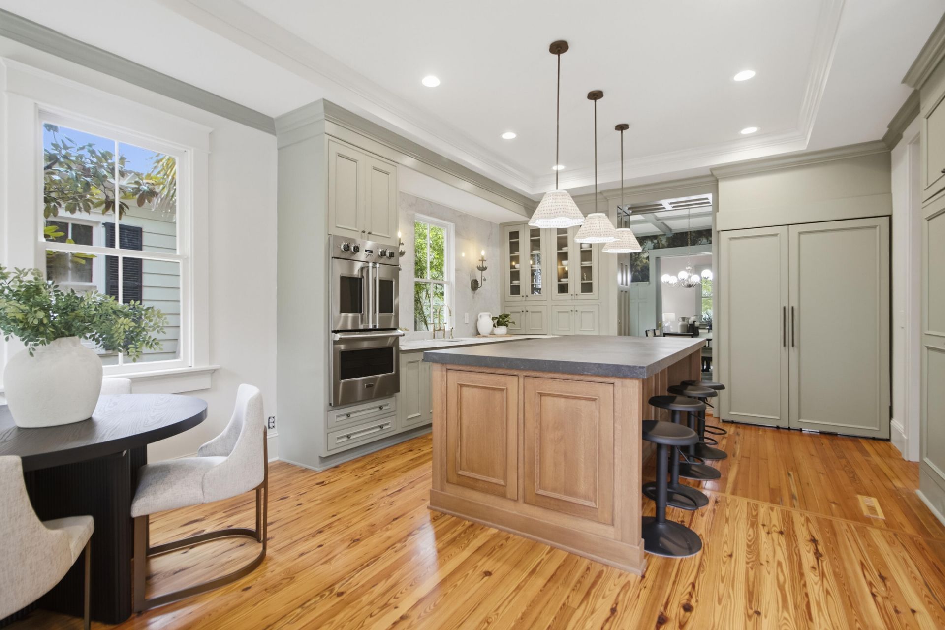173 Tradd Street Photo 40