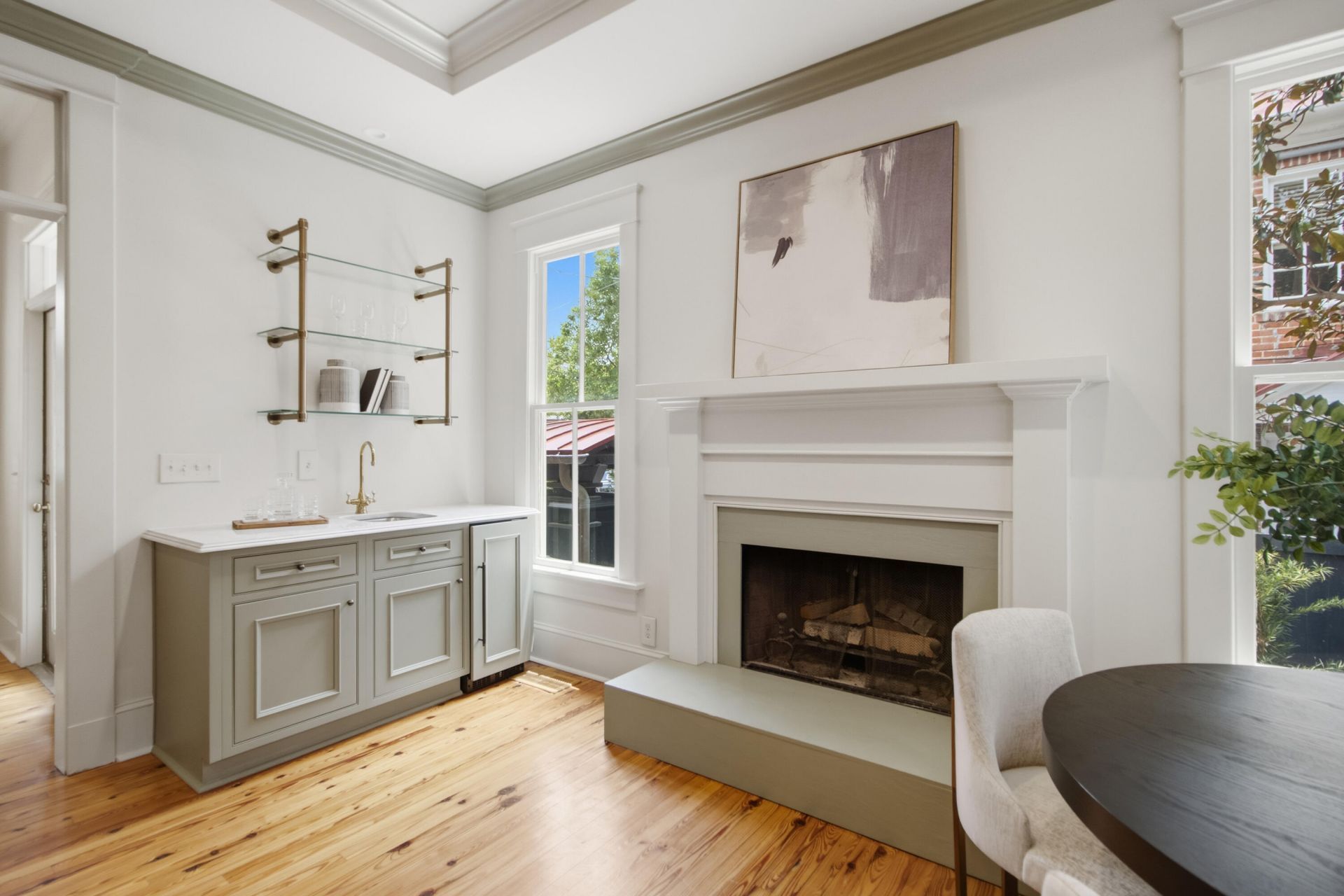 173 Tradd Street Photo 48