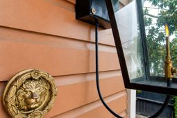 173 Tradd Street photo 4