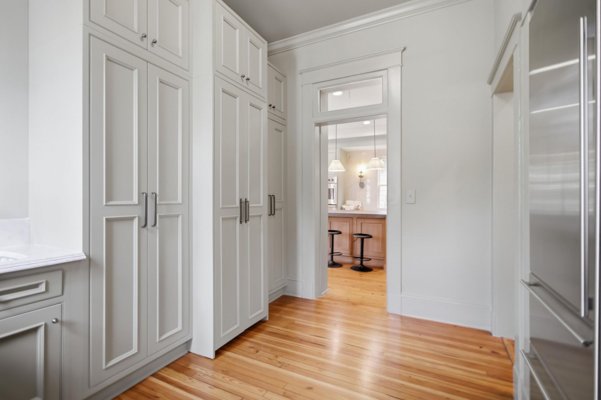 173 Tradd Street Photo 55