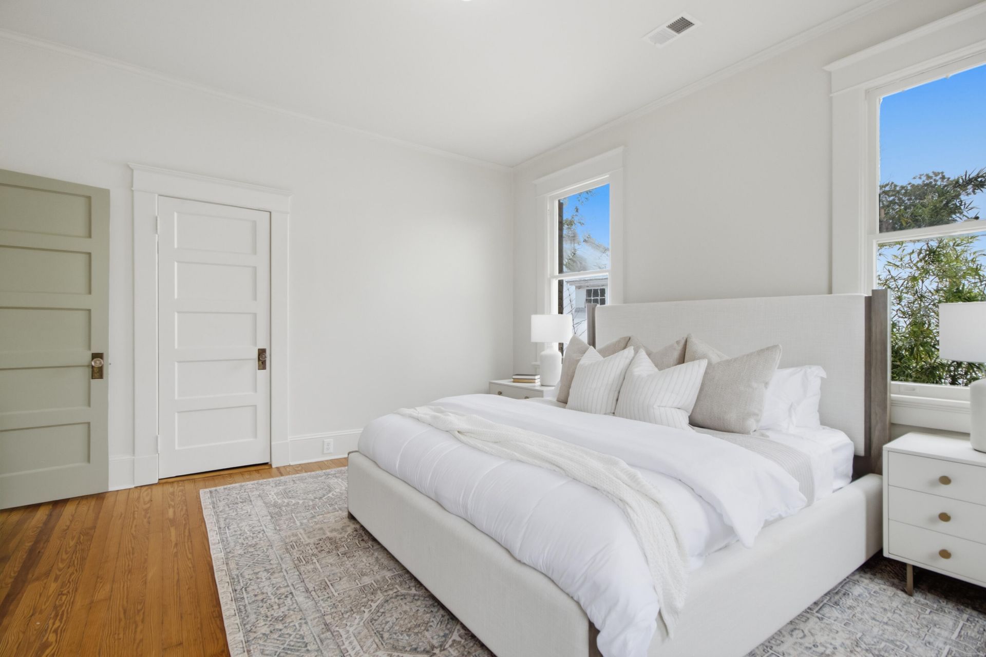 173 Tradd Street Photo 58