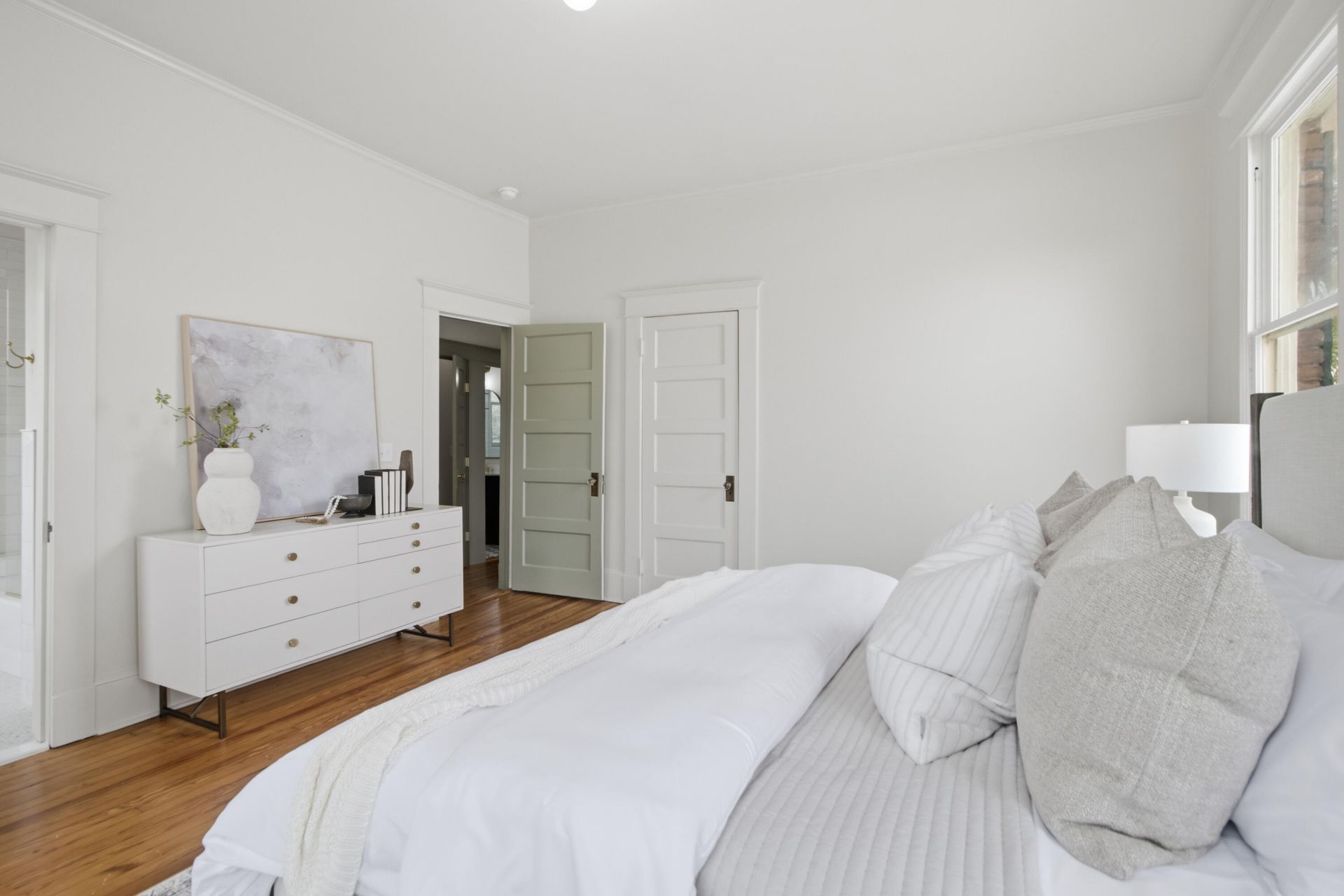173 Tradd Street Photo 59