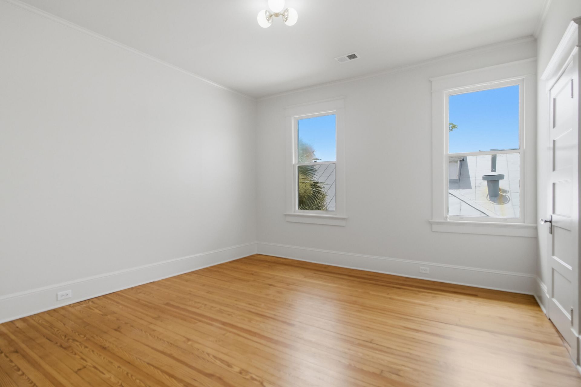 173 Tradd Street Photo 64