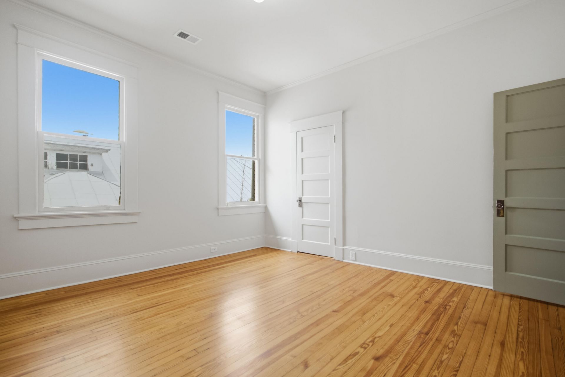 173 Tradd Street Photo 65