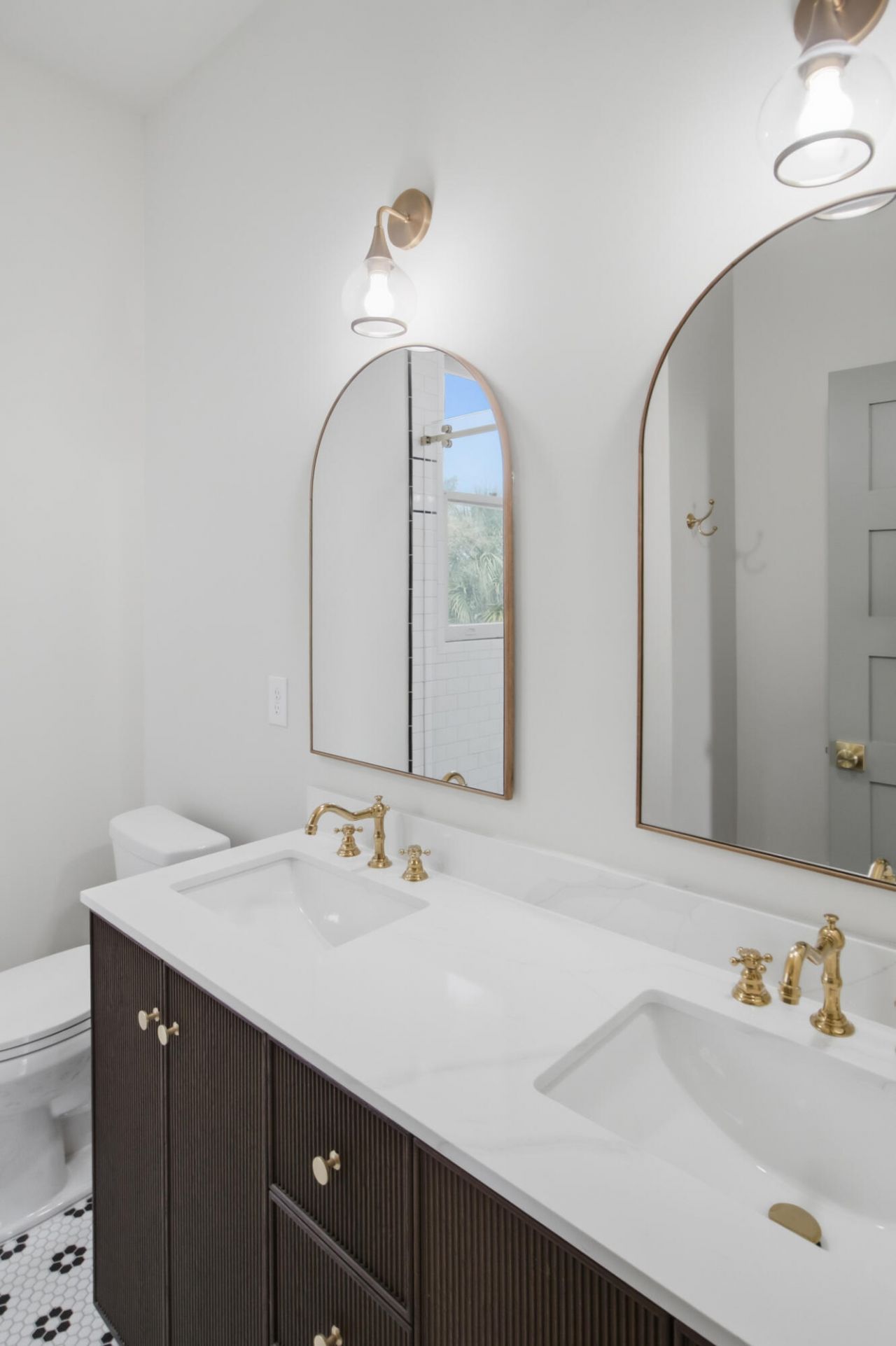 173 Tradd Street Photo 66