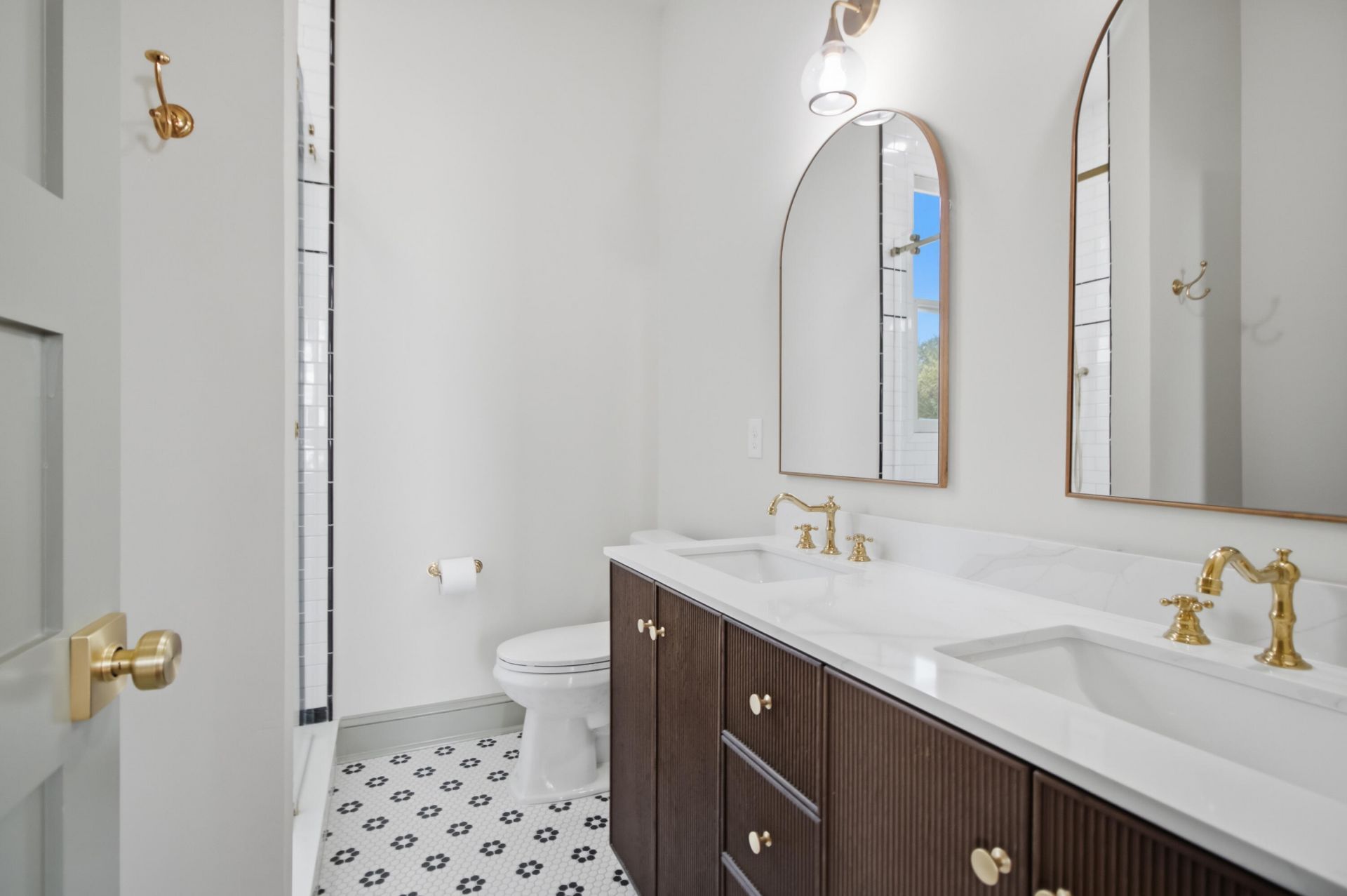 173 Tradd Street Photo 67
