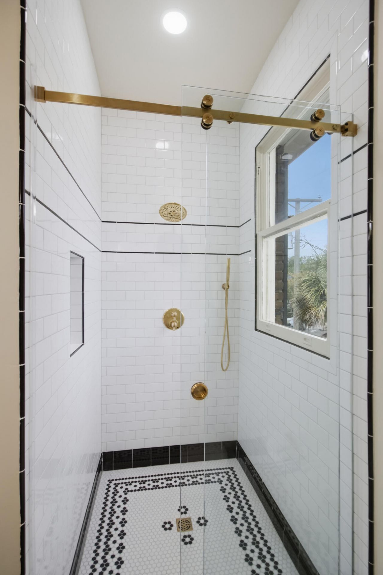 173 Tradd Street Photo 69