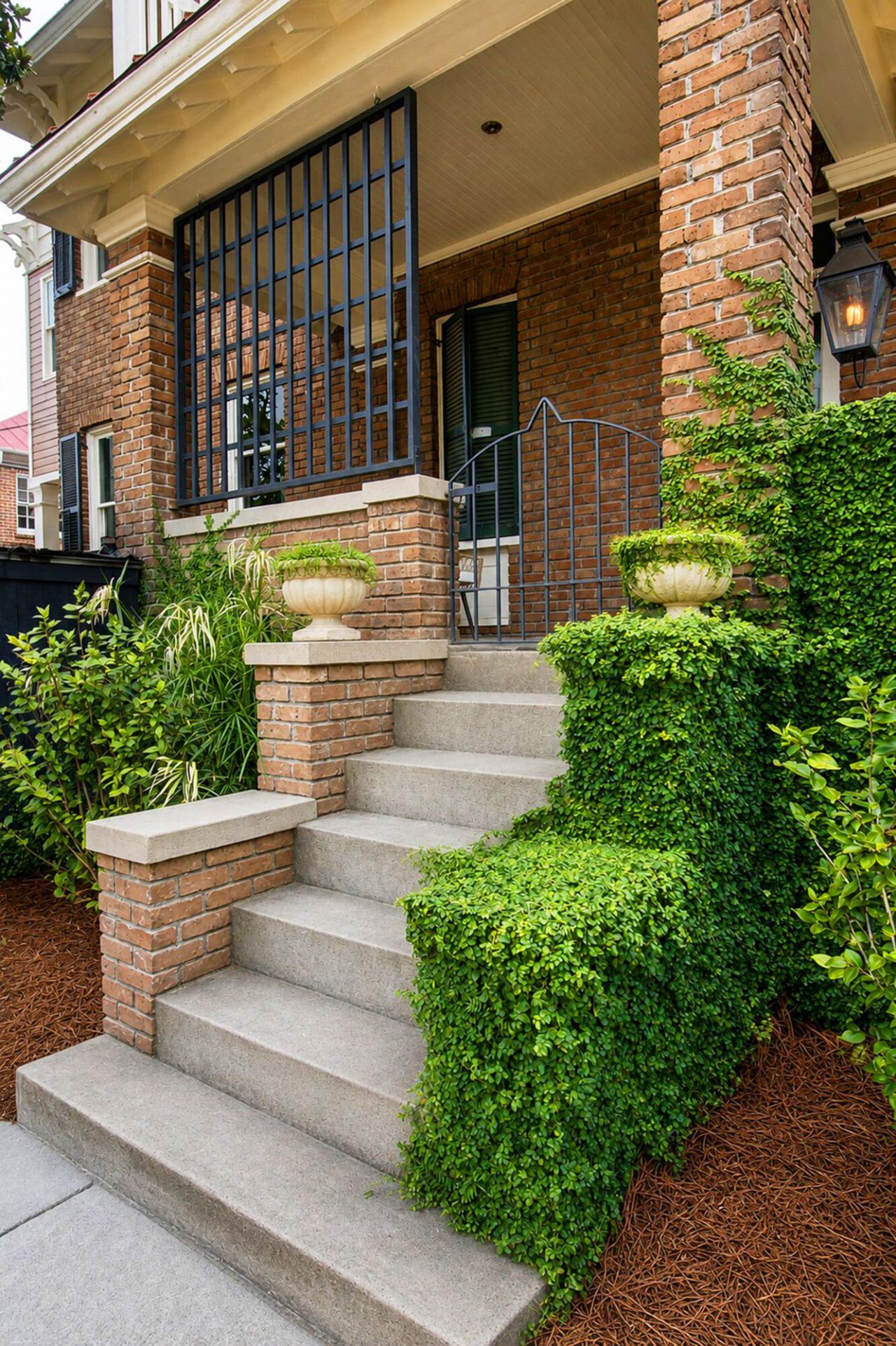 173 Tradd Street Photo 7