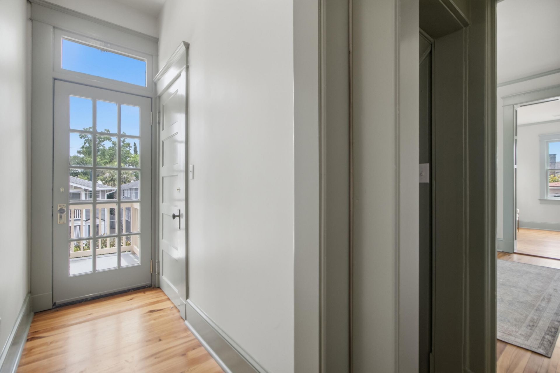 173 Tradd Street Photo 70