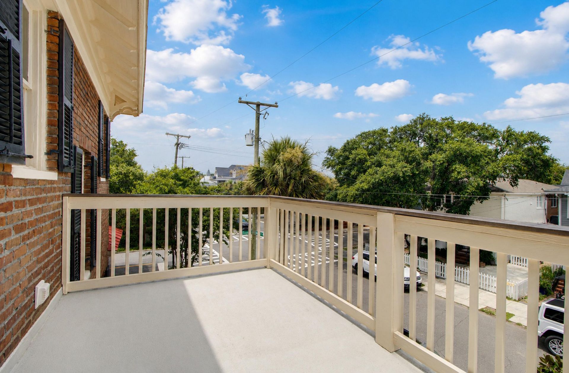 173 Tradd Street Photo 71