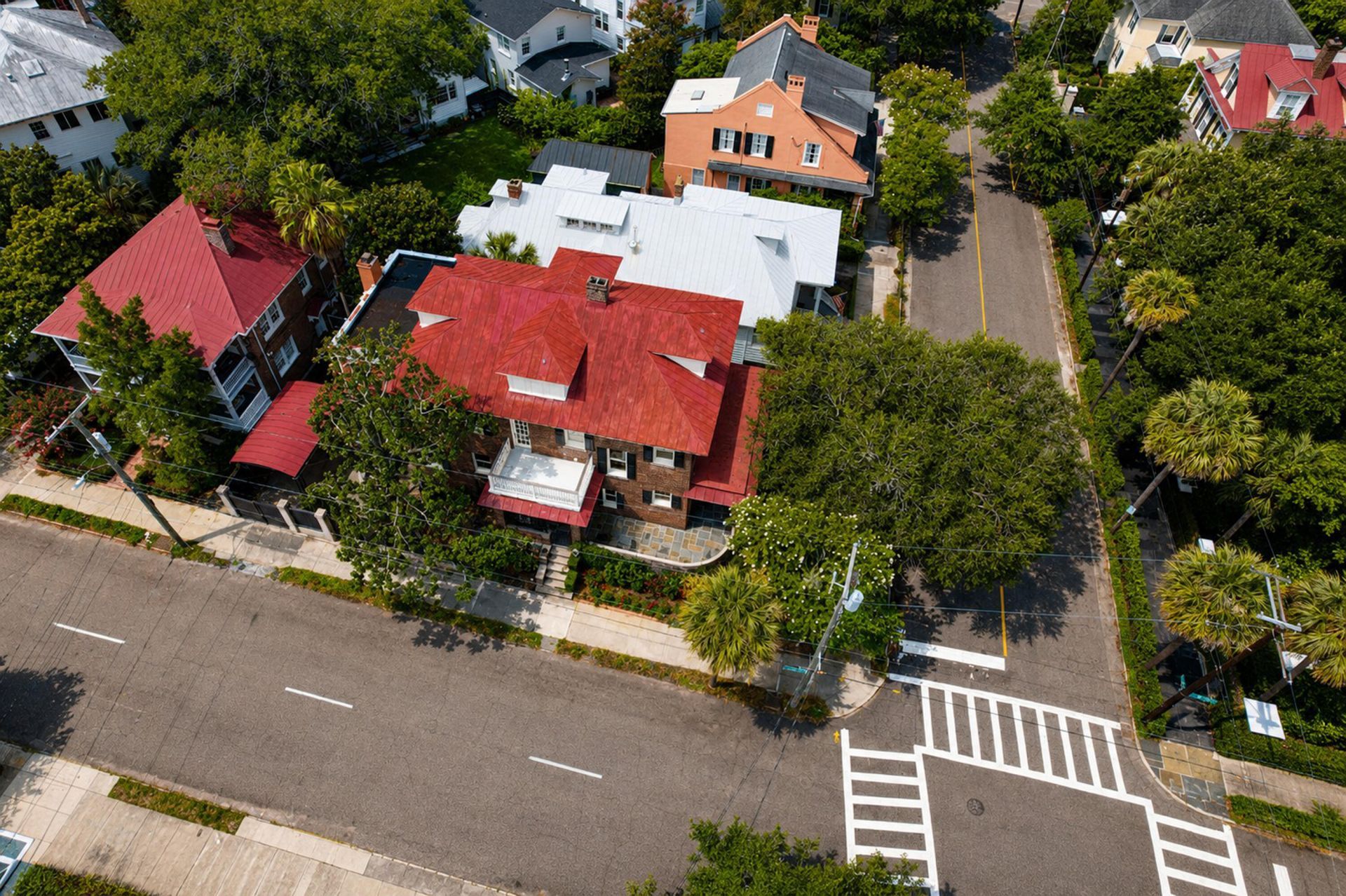173 Tradd Street Photo 8
